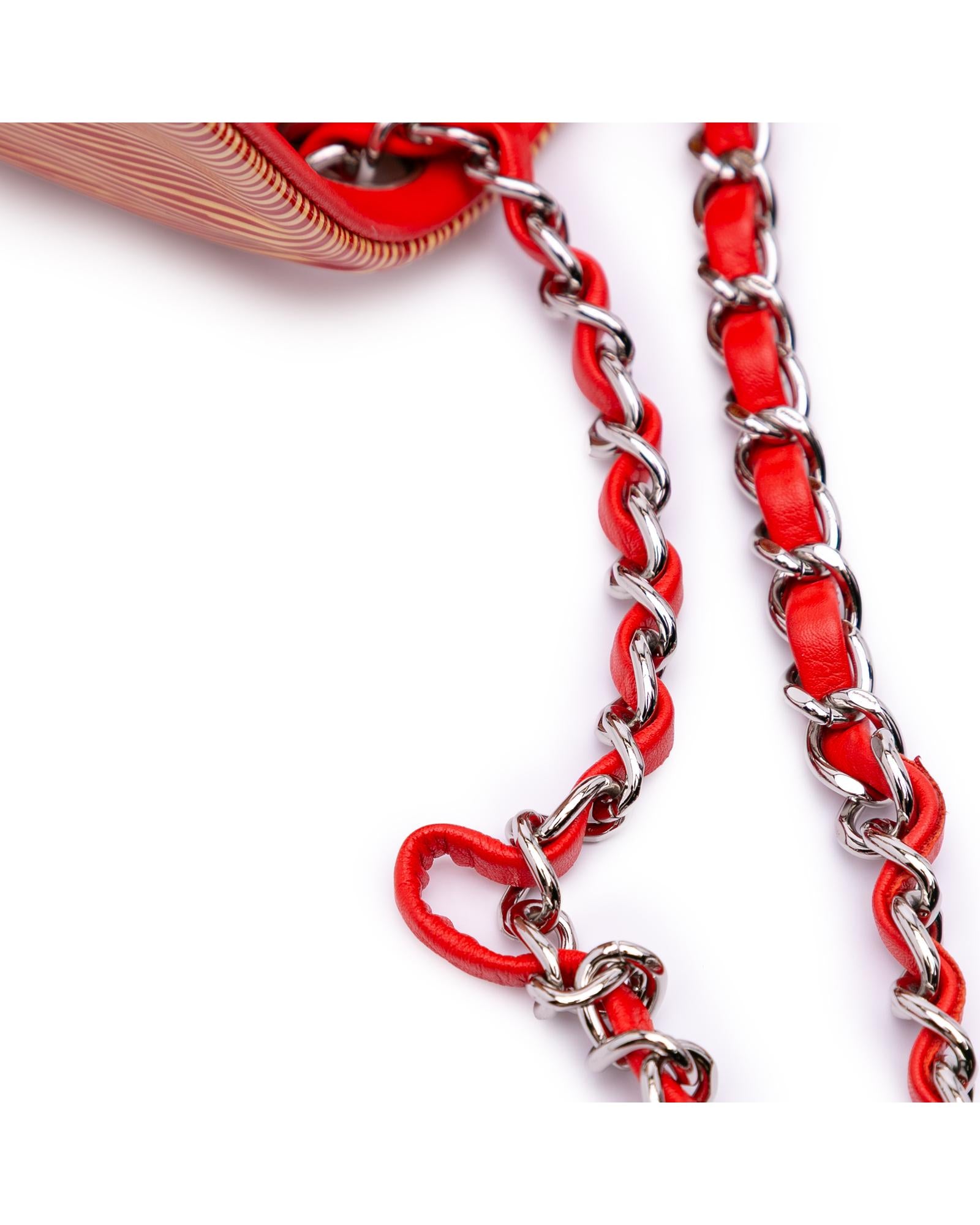 294915793.jpg
