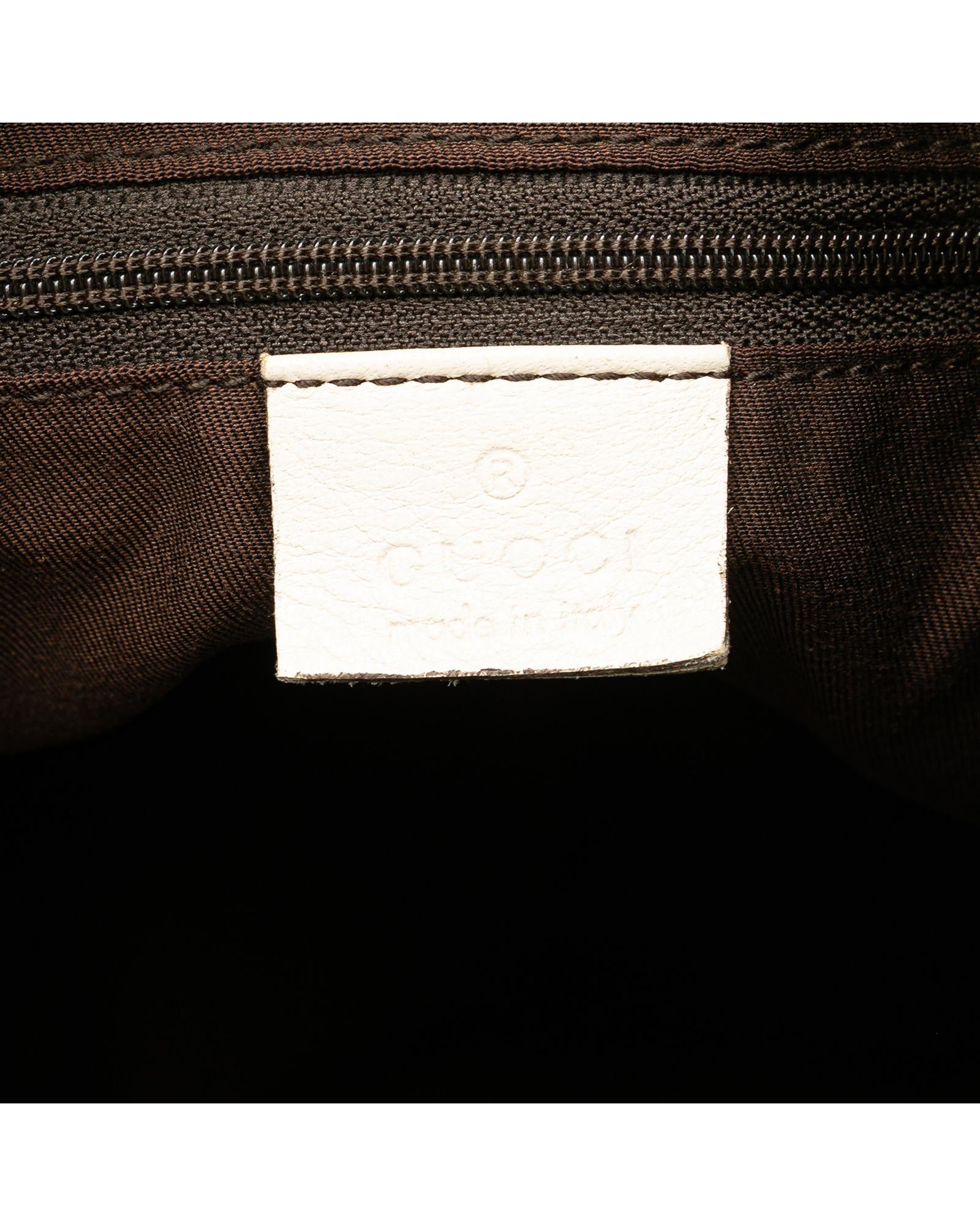 294915831.jpg