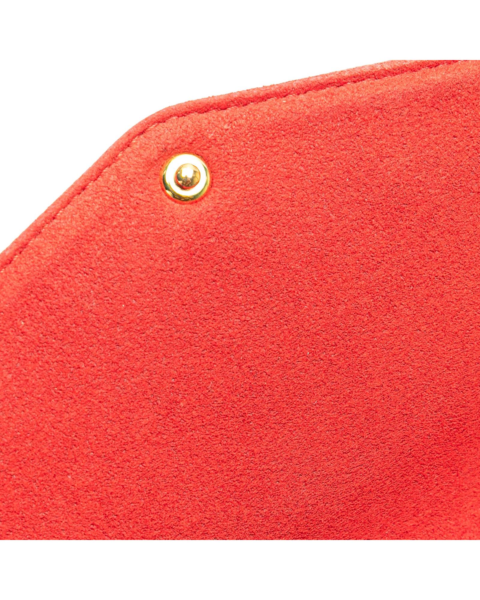 294916138.jpg
