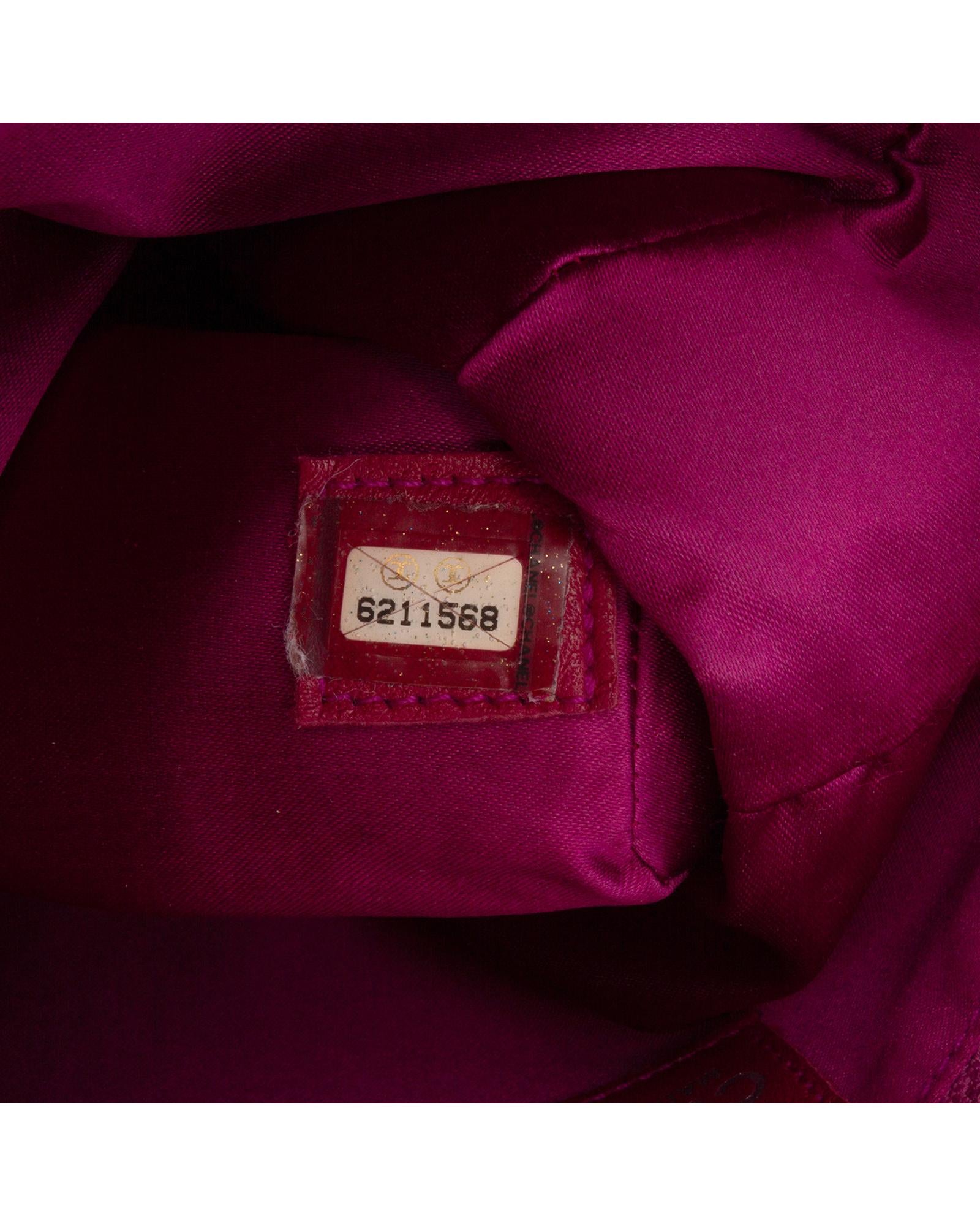 294916194.jpg
