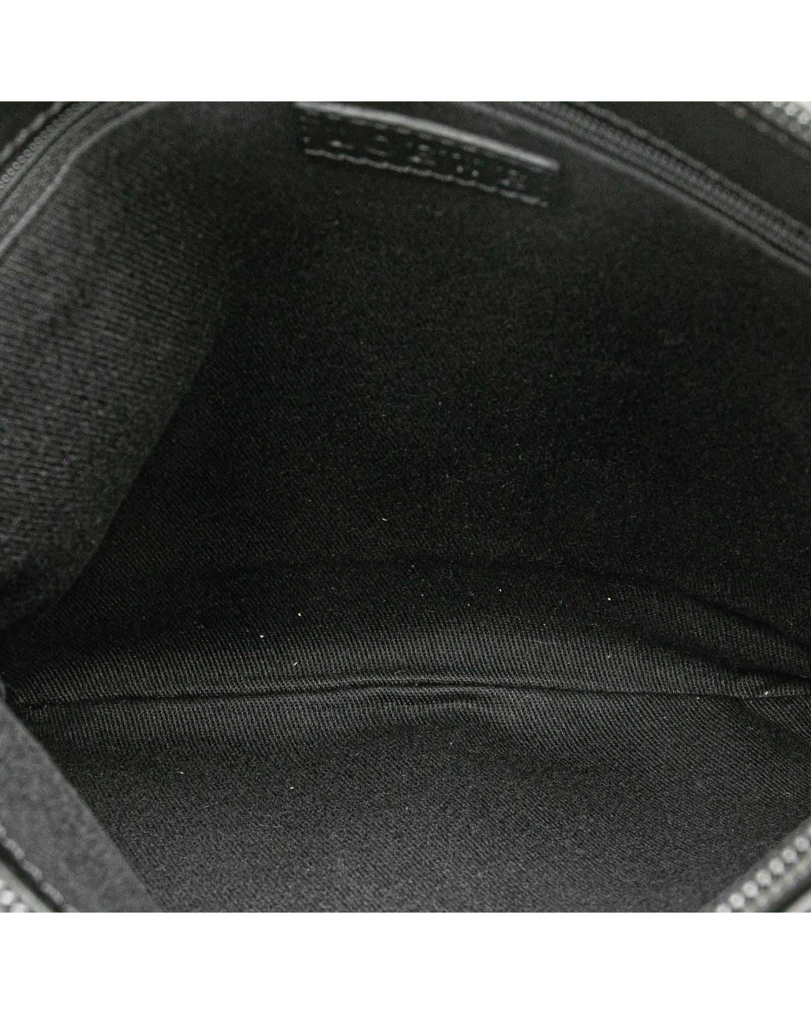 294916197.jpg