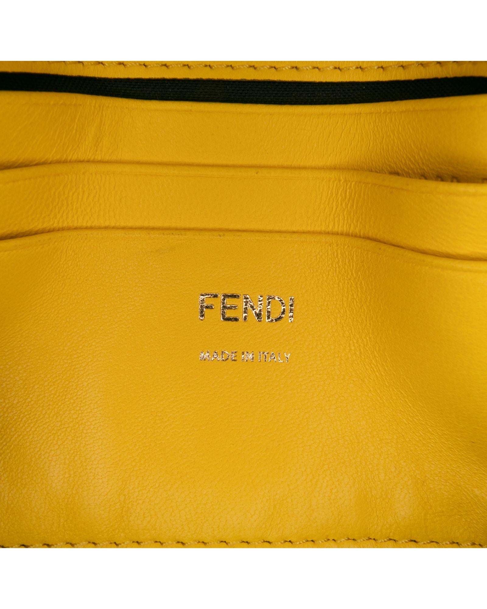 294916535.jpg