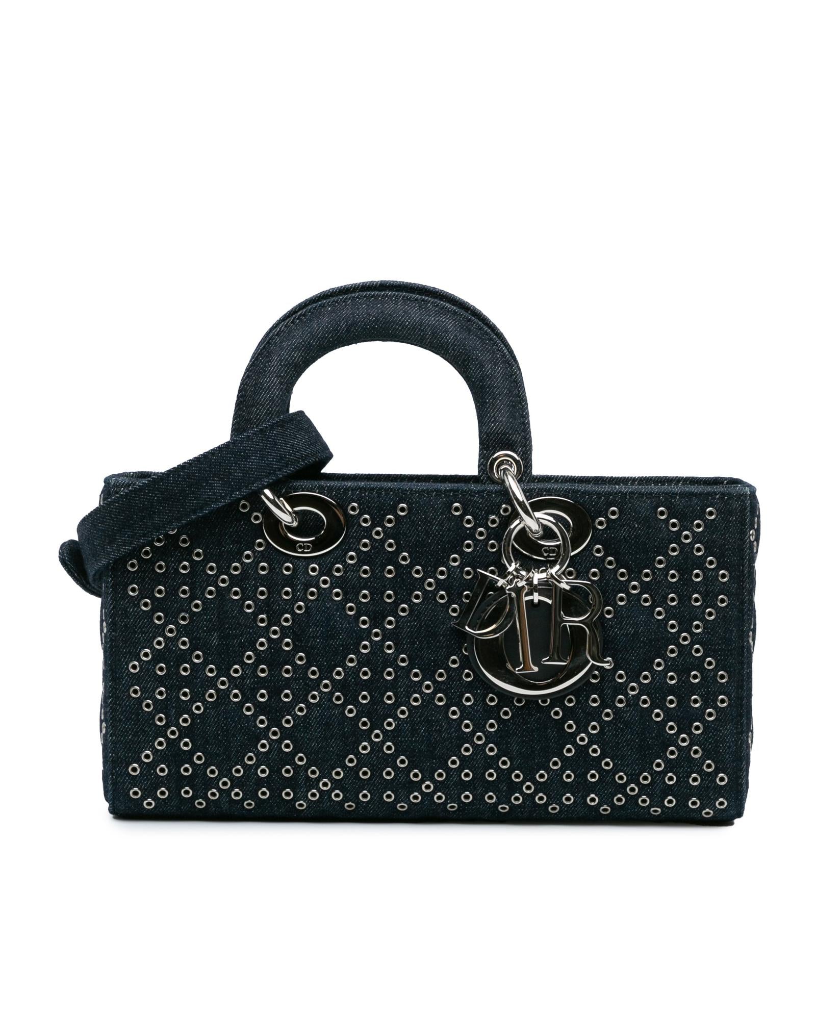 294916623.jpg