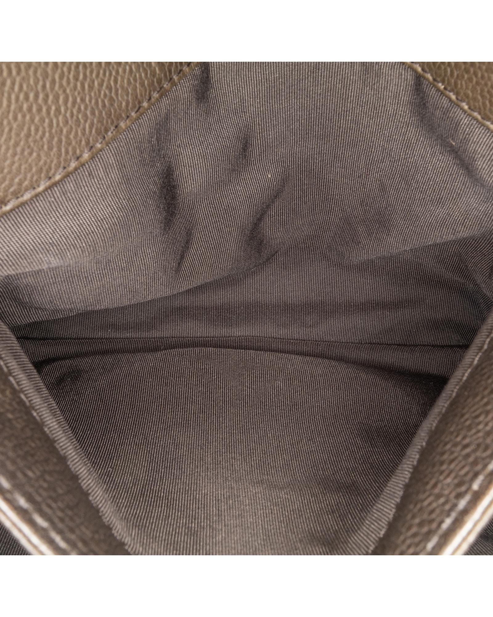 294916799.jpg