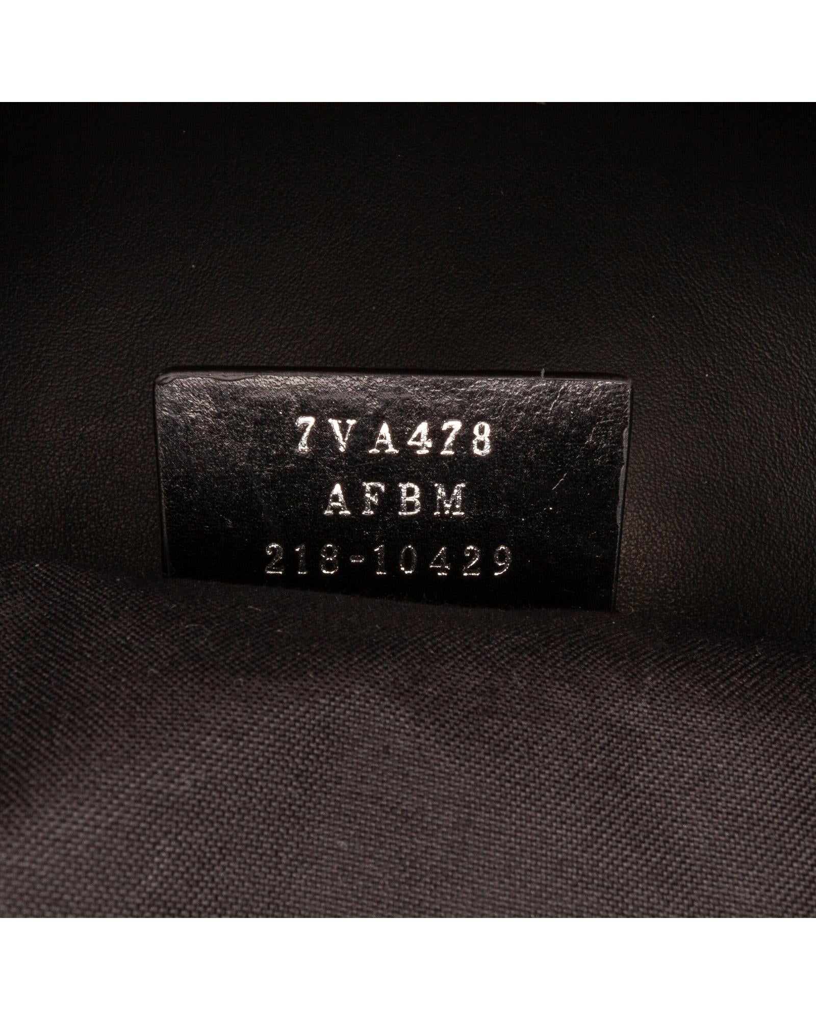 294916895.jpg
