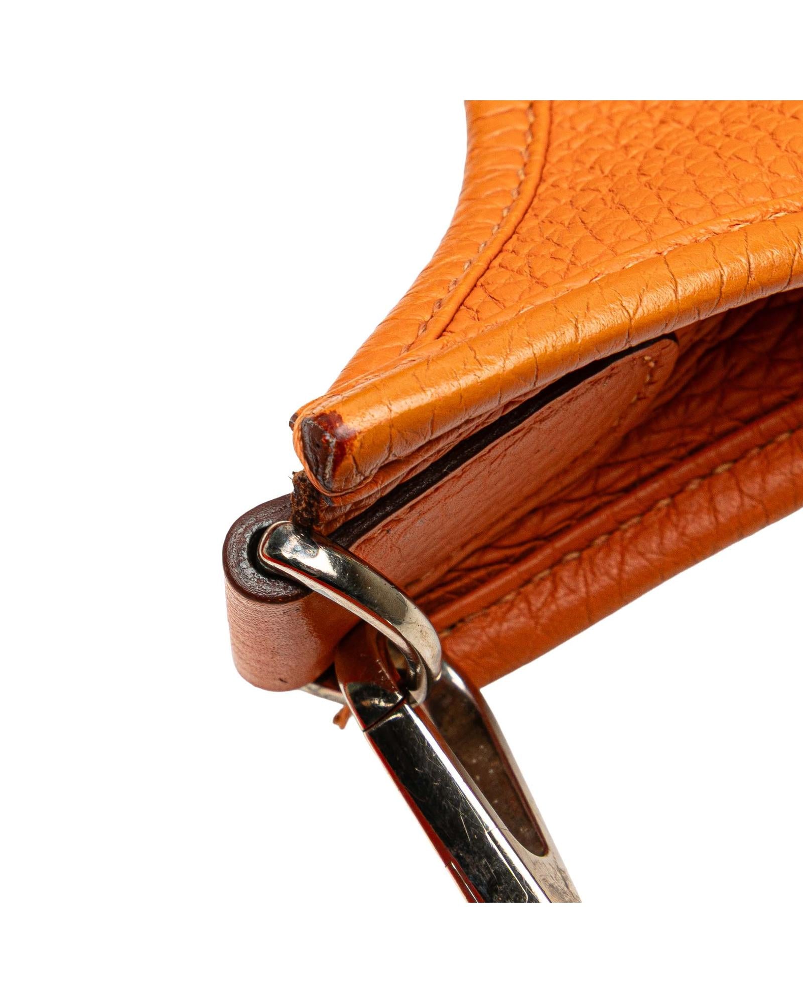 294916954.jpg
