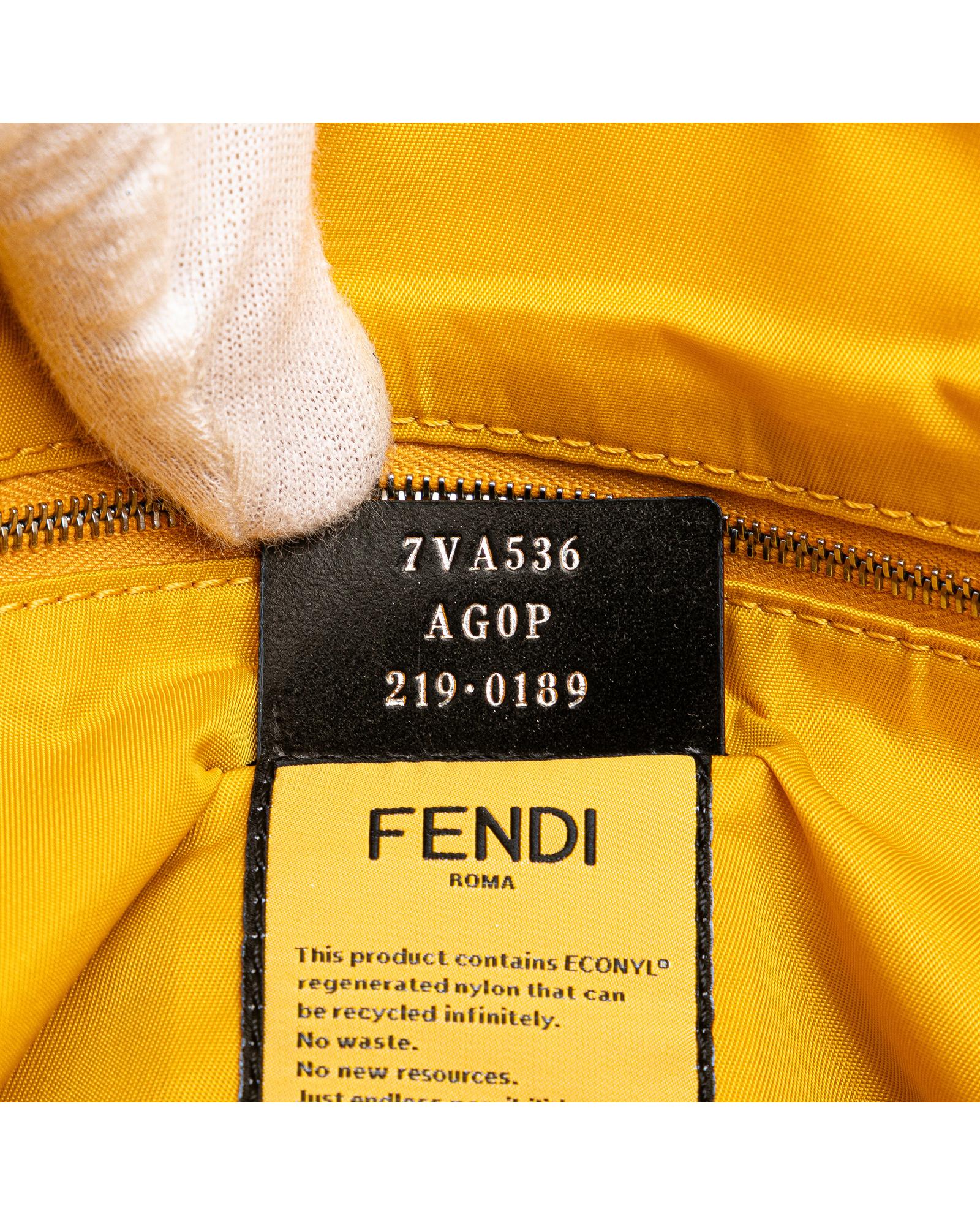 294917597.jpg