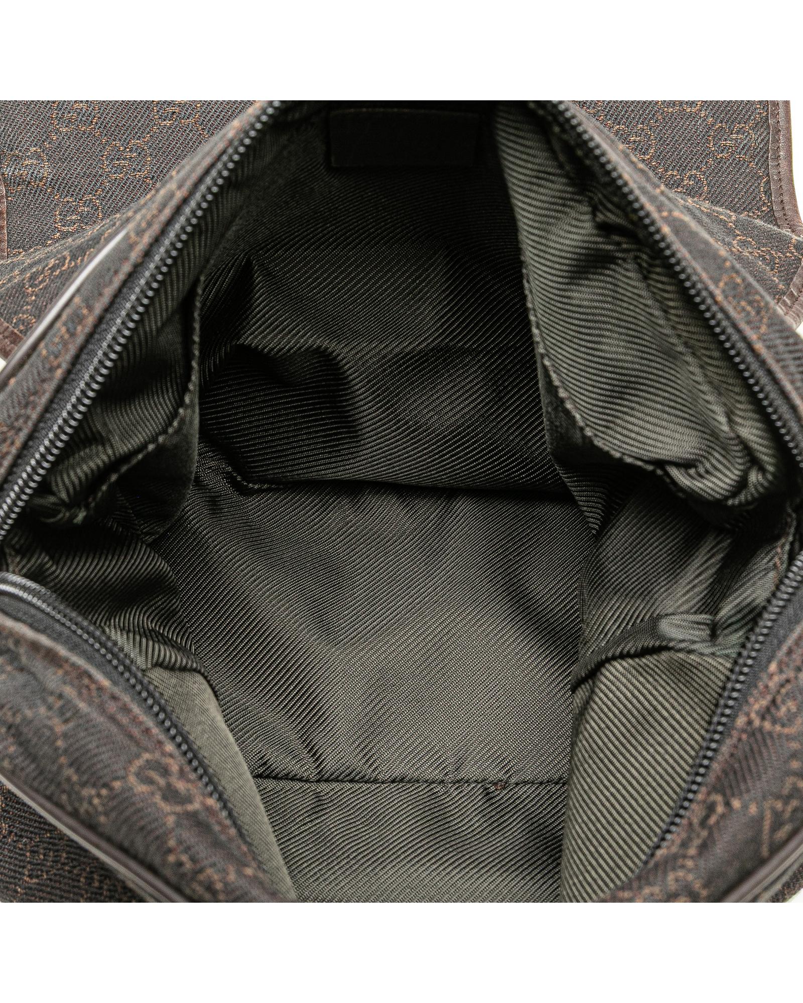 294917686.jpg