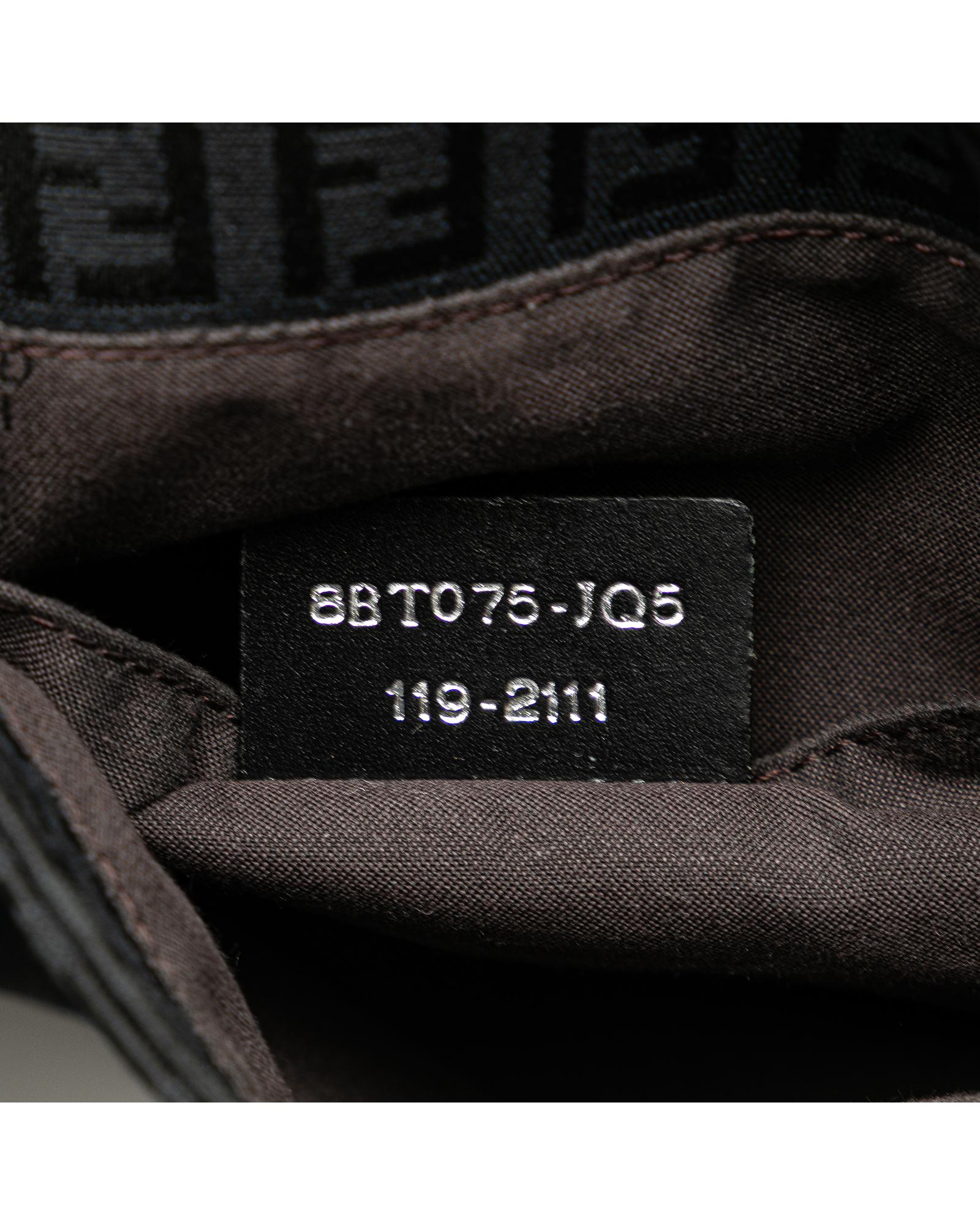 294917758.jpg