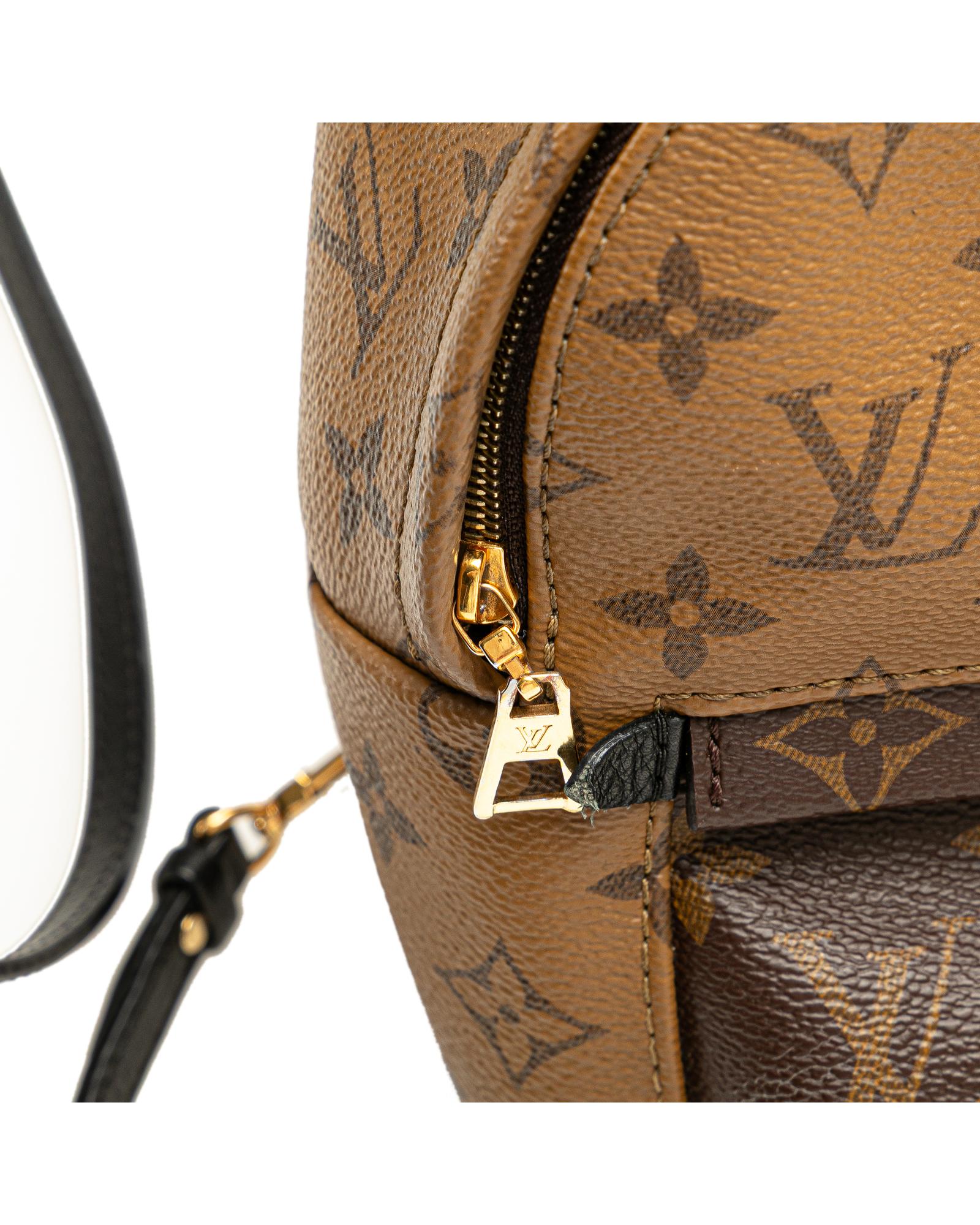 294917892.jpg