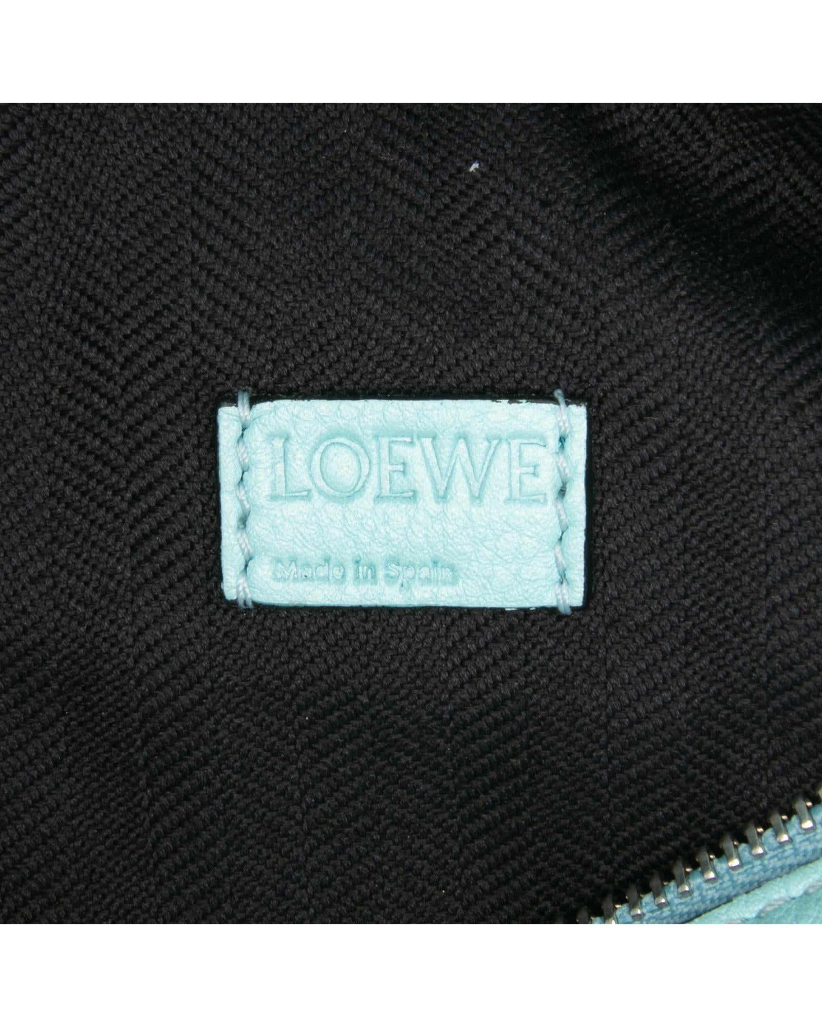 294917901.jpg