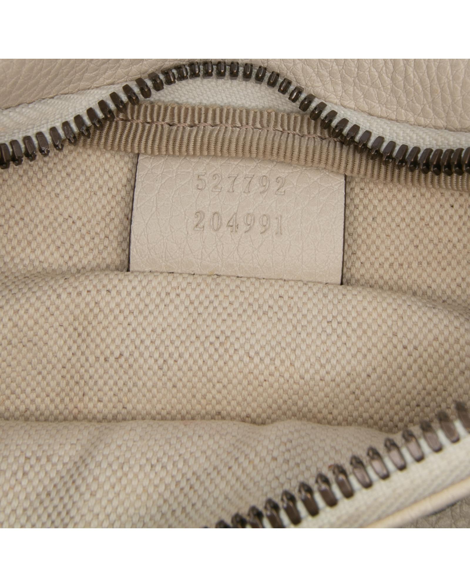 294917936.jpg