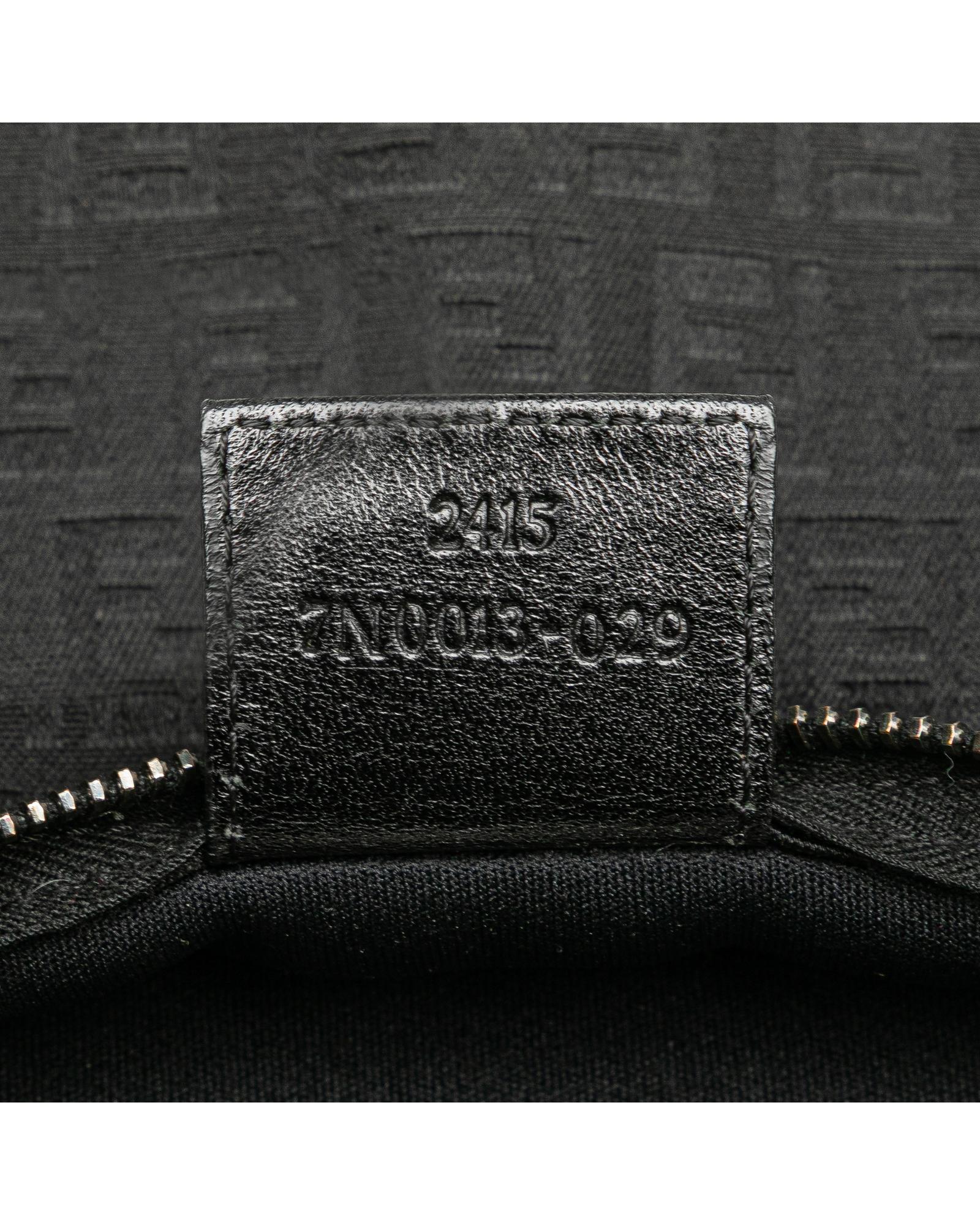 294918114.jpg