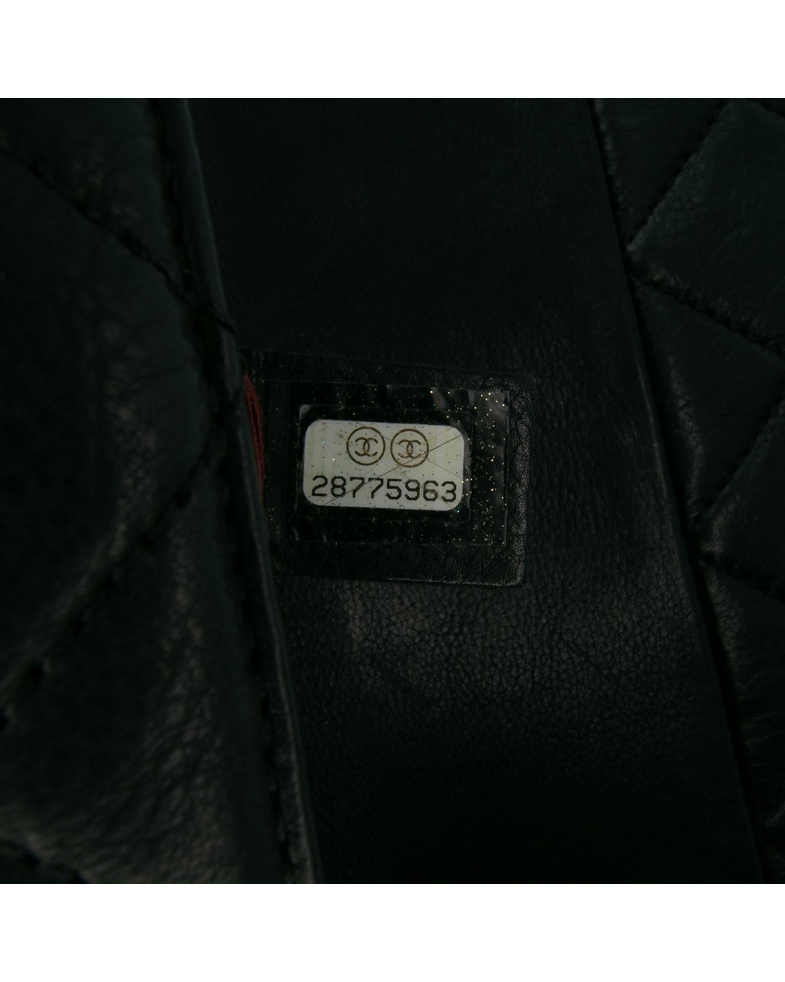 294918176.jpg