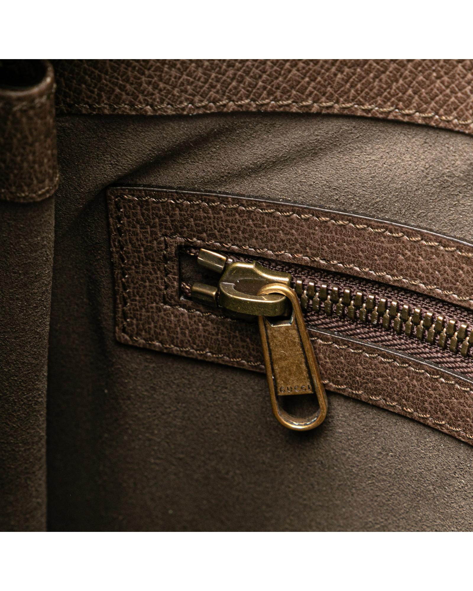 294918558.jpg