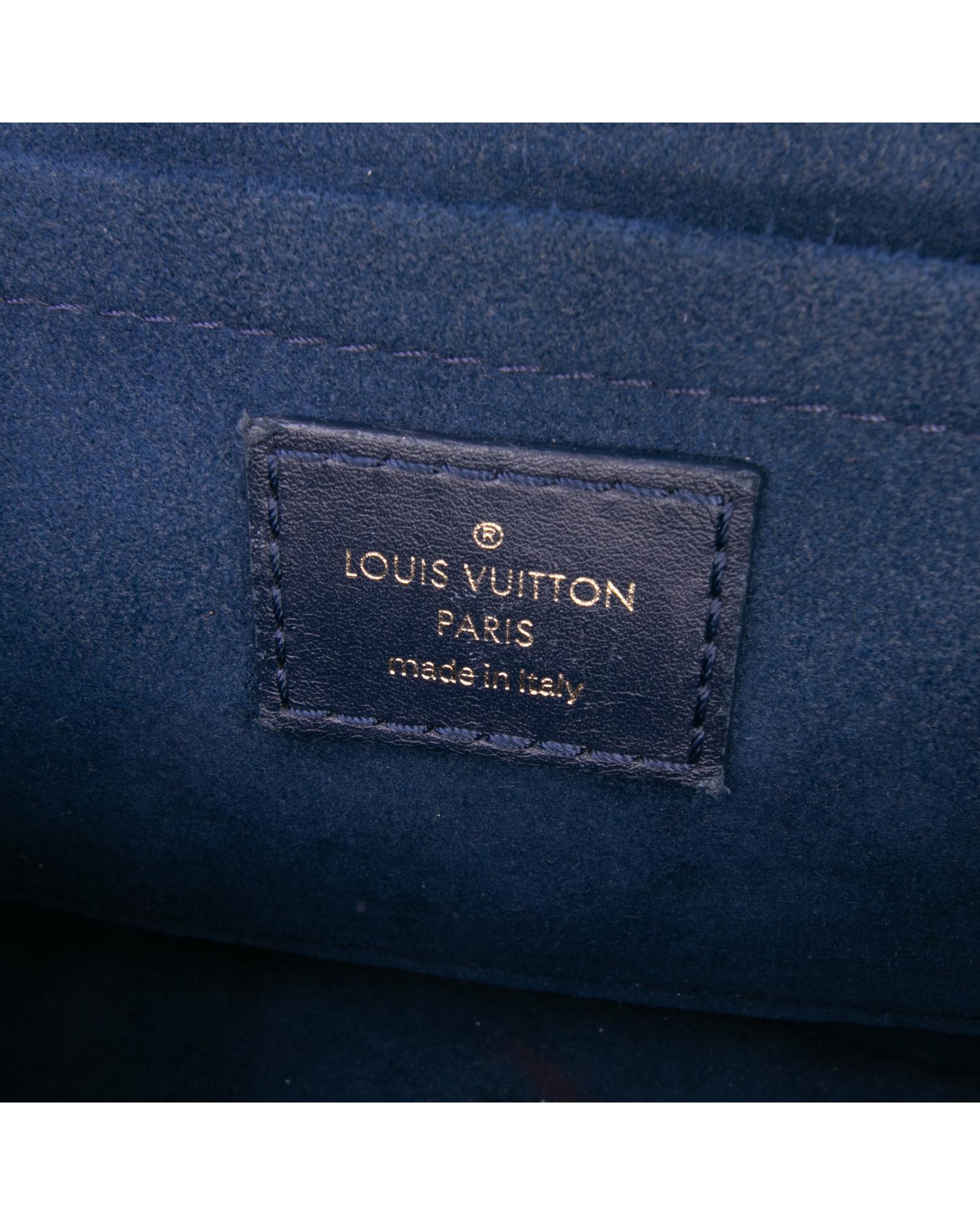 294918907.jpg