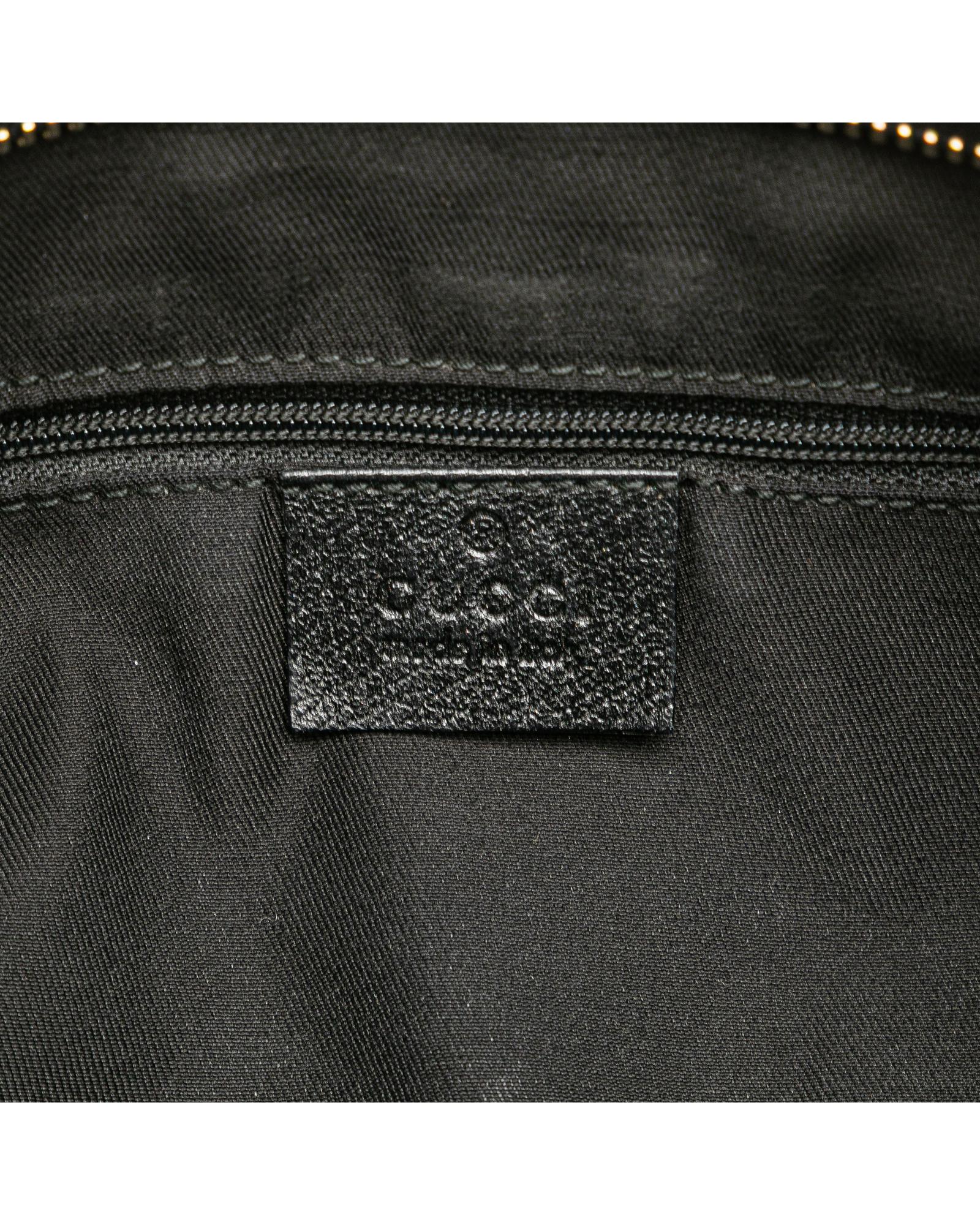 294919168.jpg