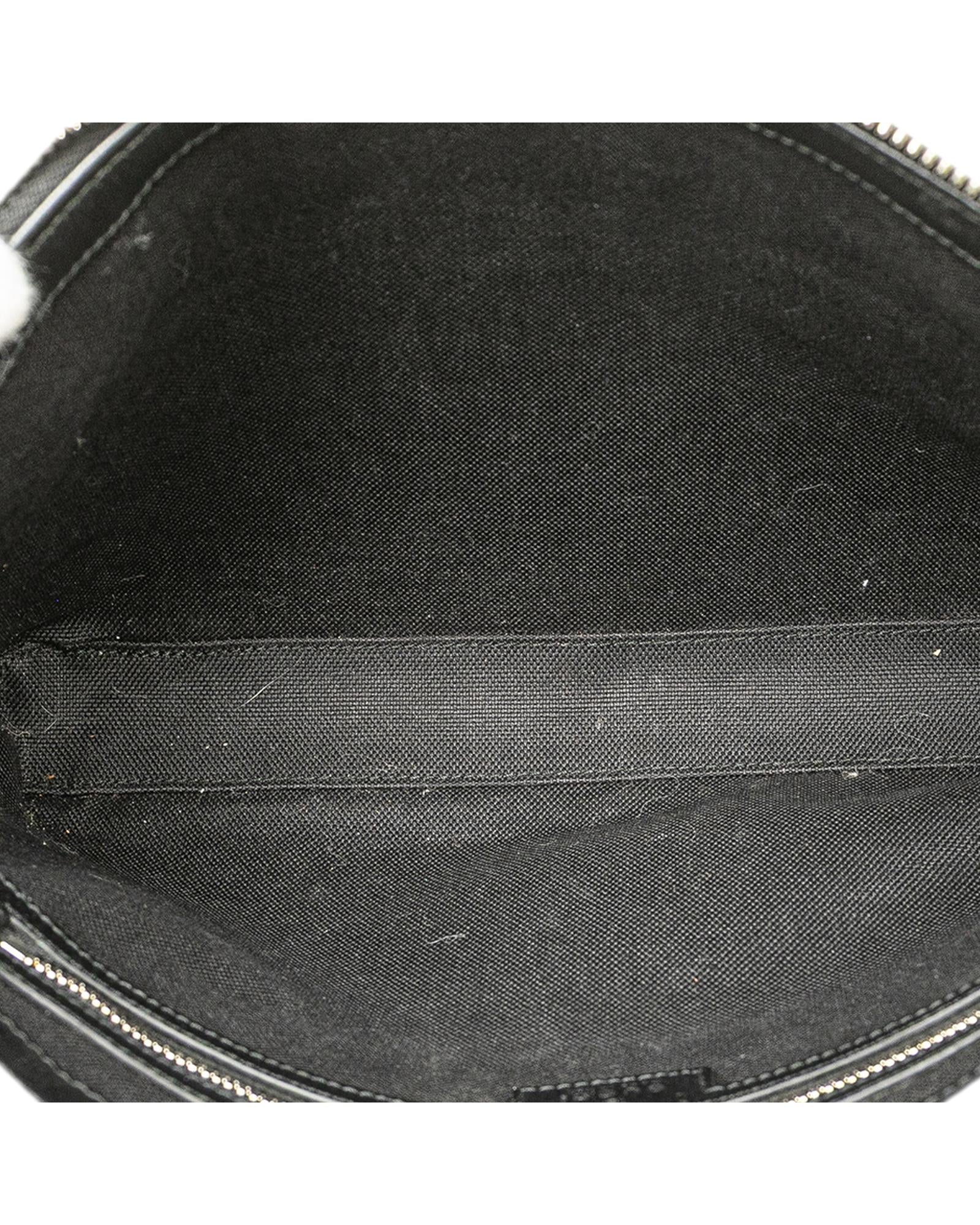 294919363.jpg