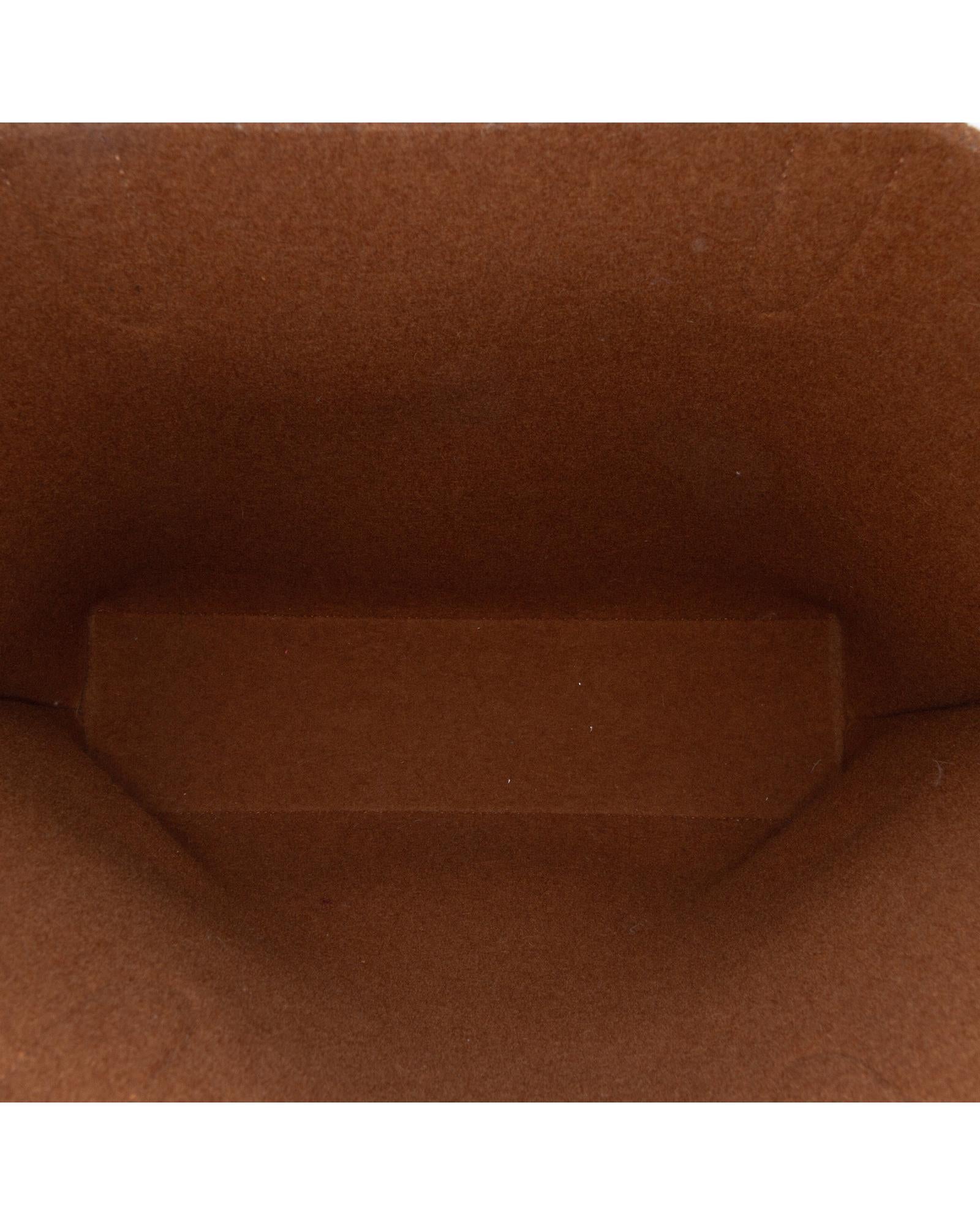 294919384.jpg