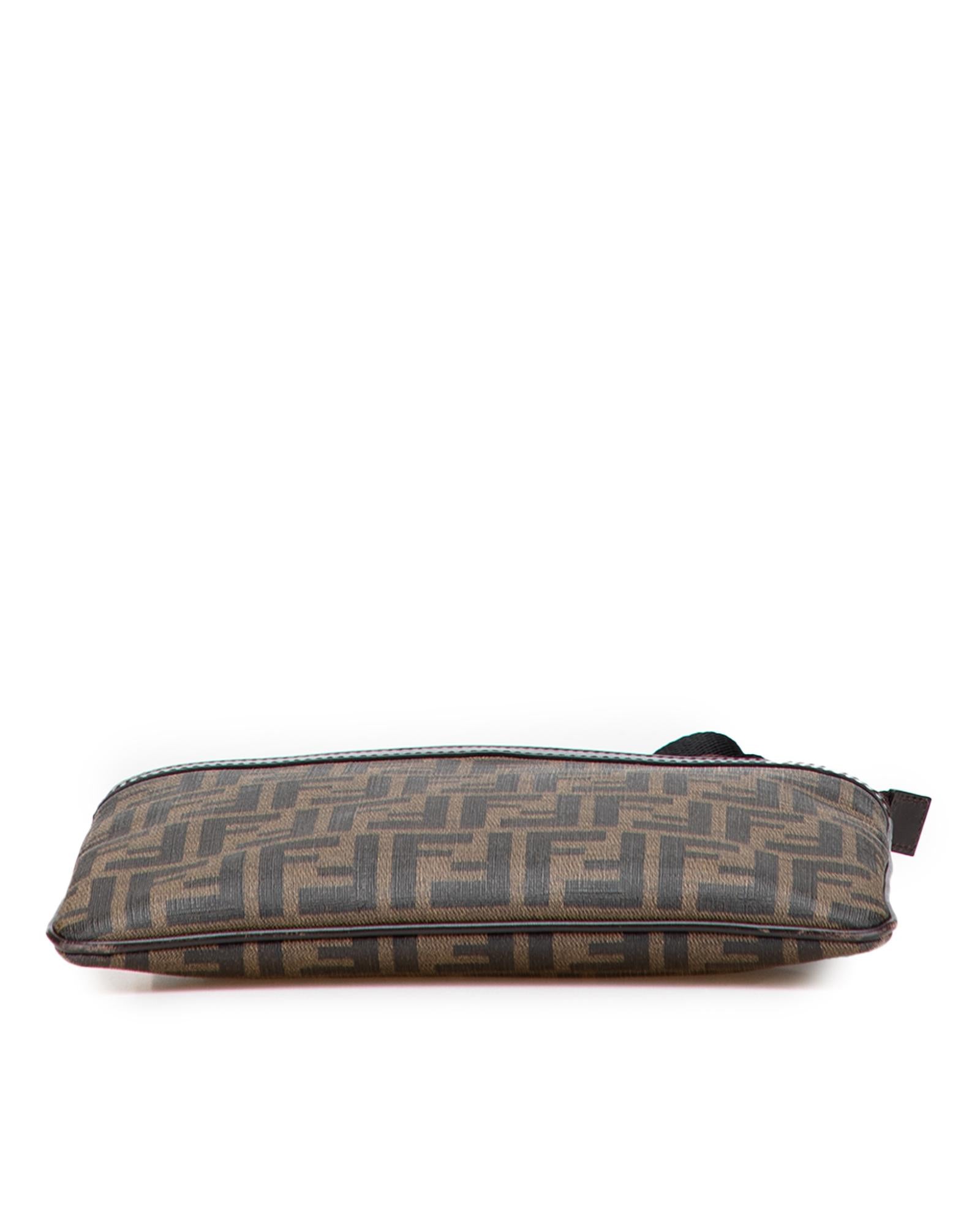 294919464.jpg