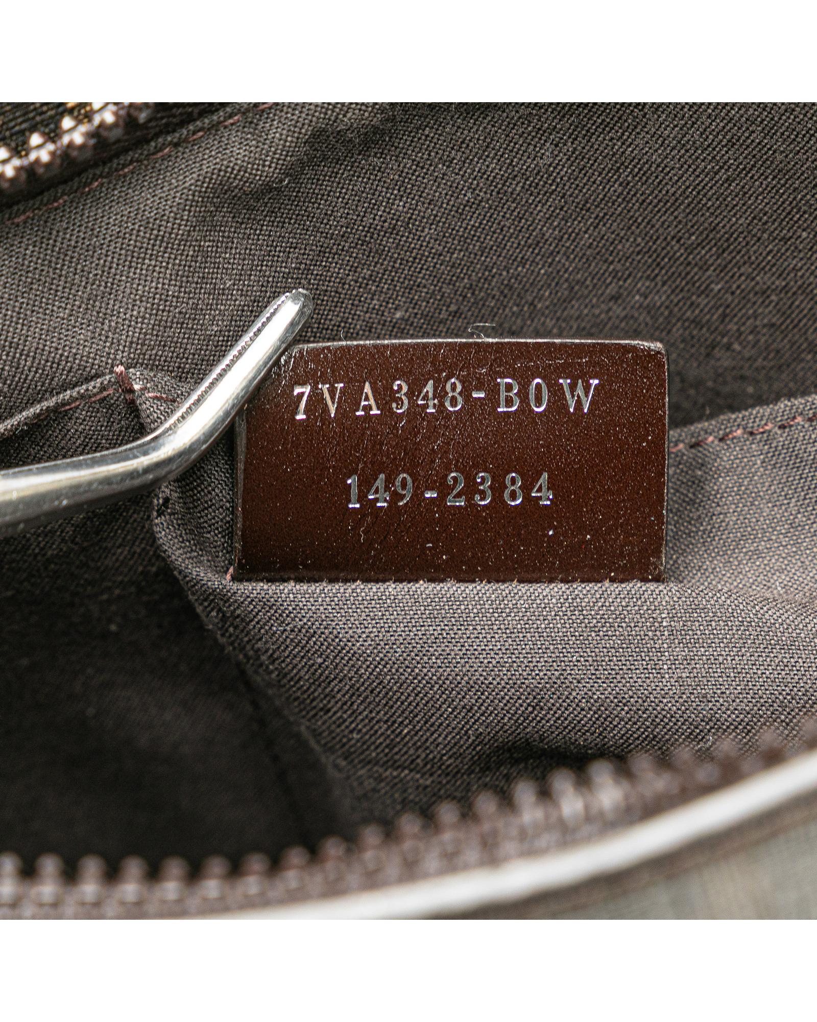 294919467.jpg