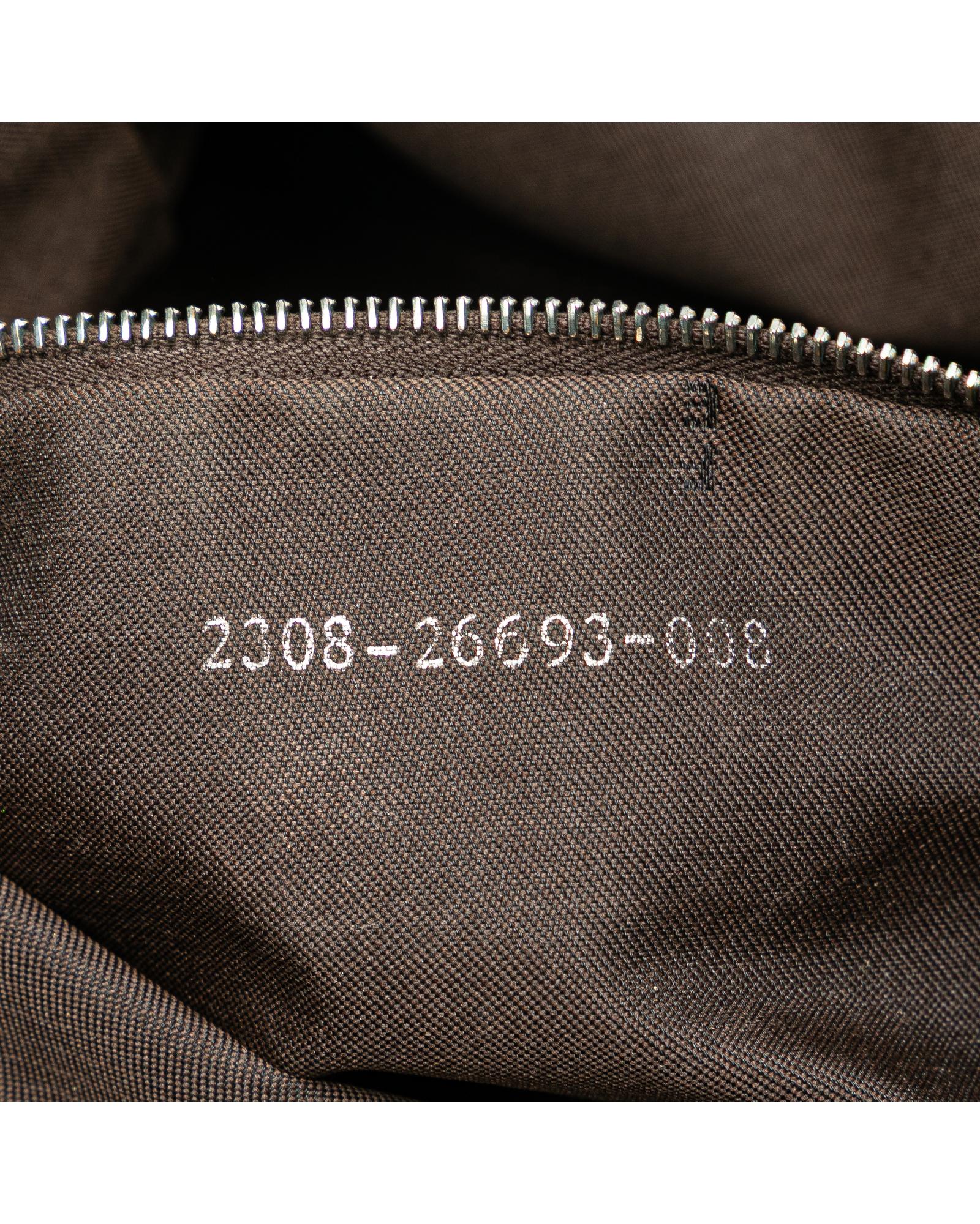 294919616.jpg