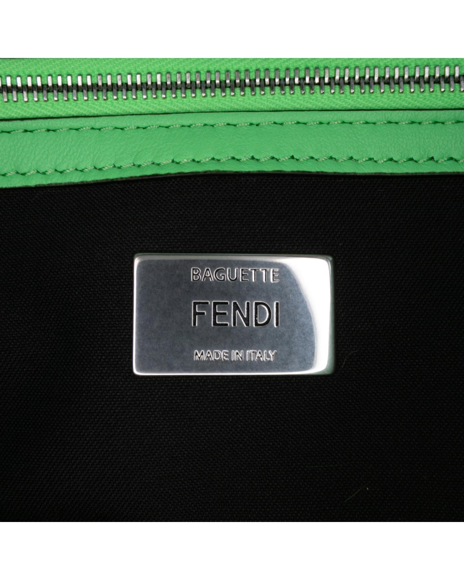 294919623.jpg