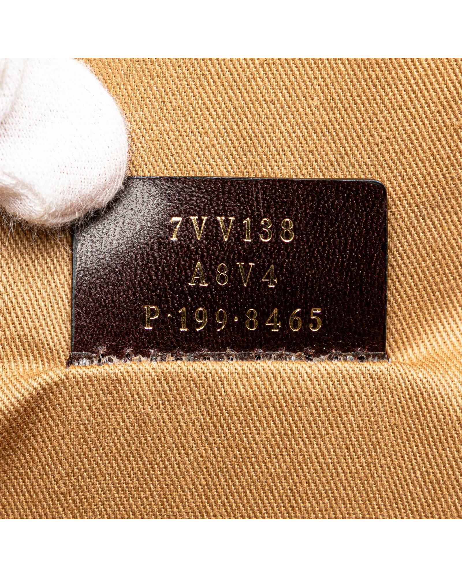 294919768.jpg
