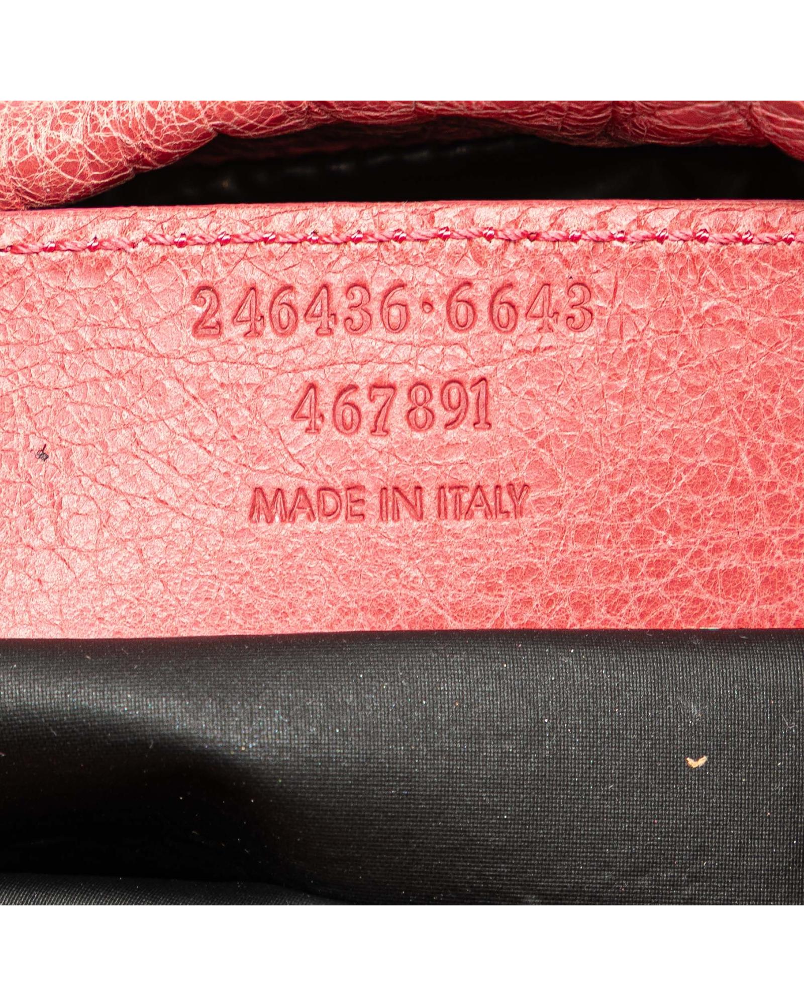 294919917.jpg