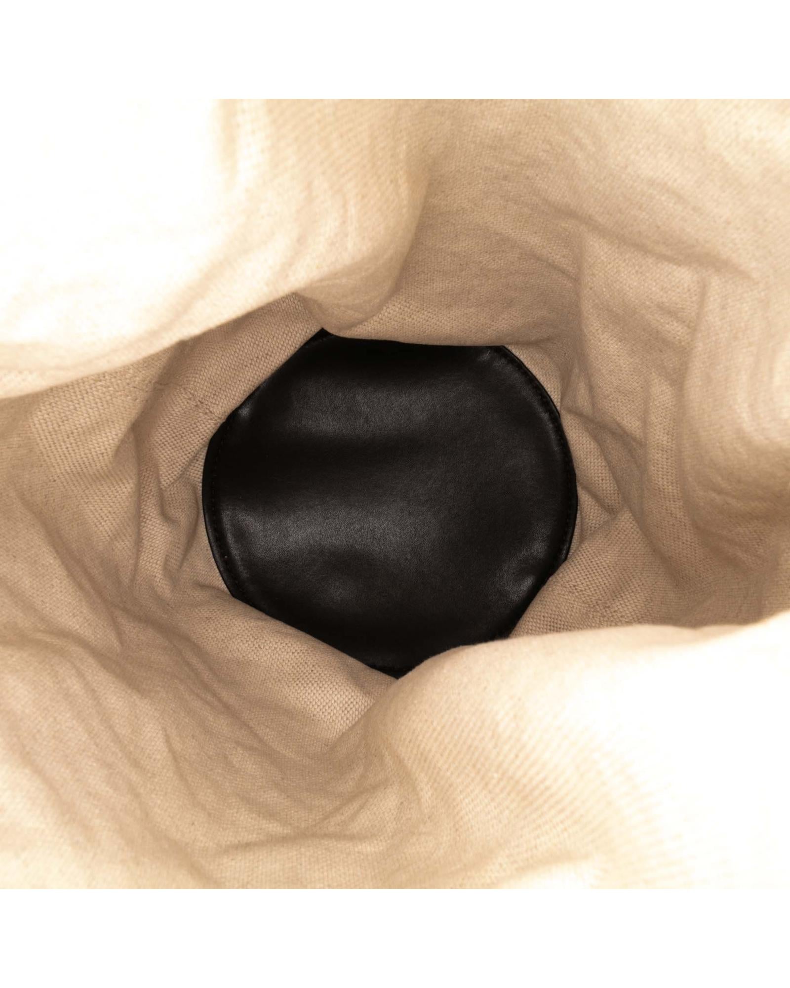 294920101.jpg