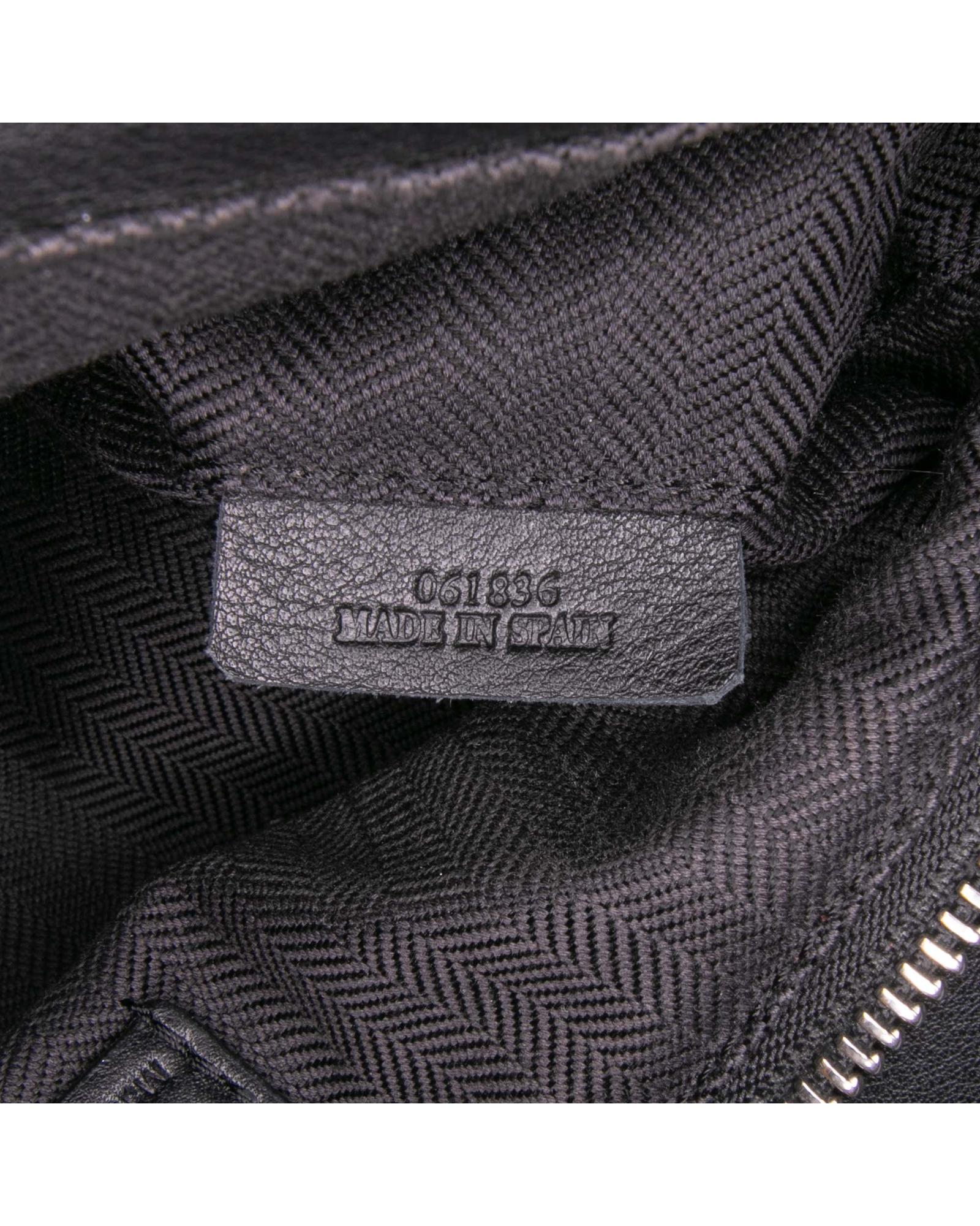294920127.jpg