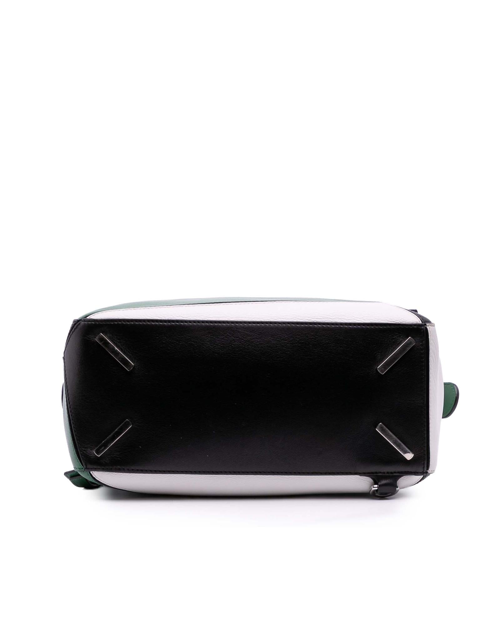 294920147.jpg