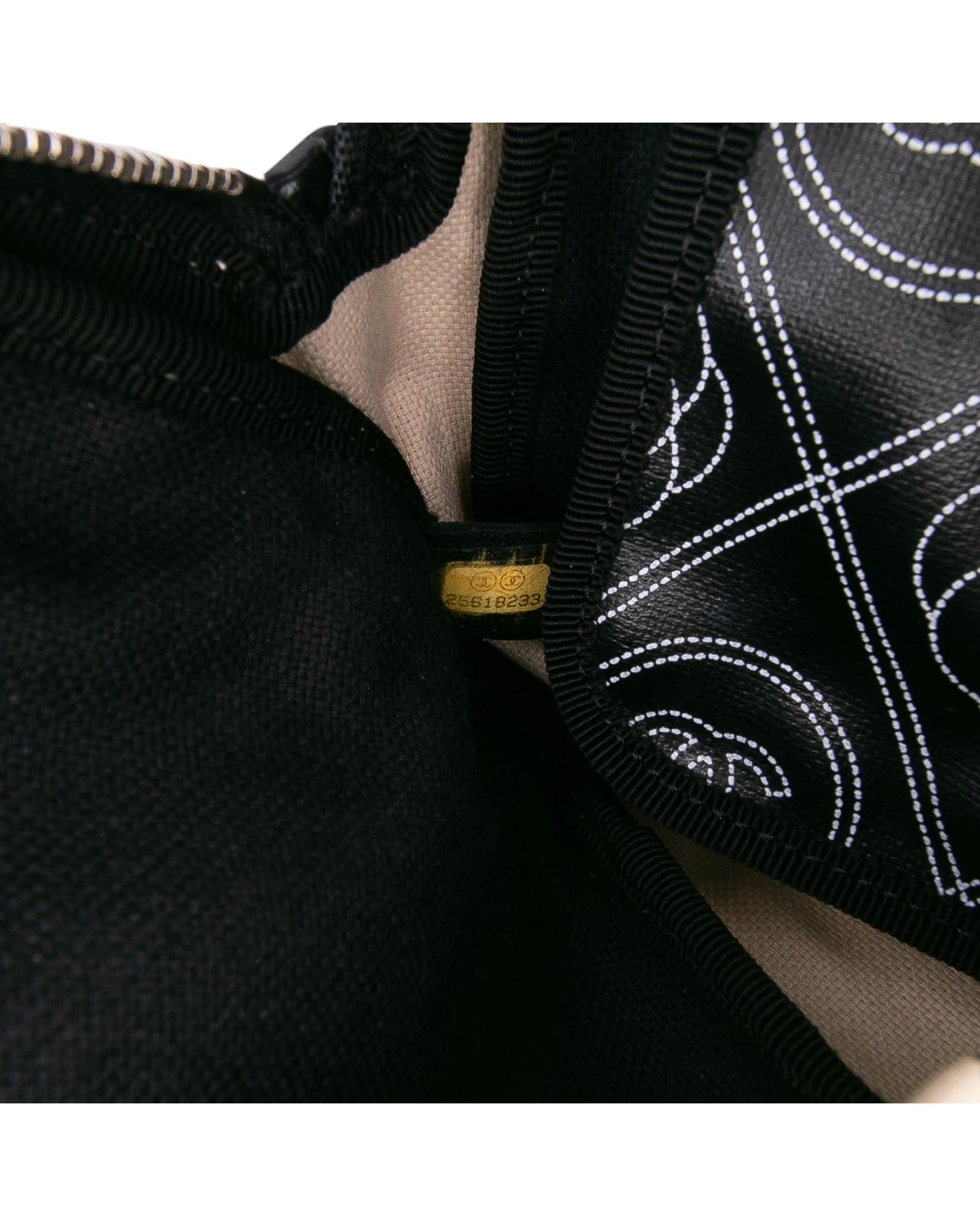294920193.jpg