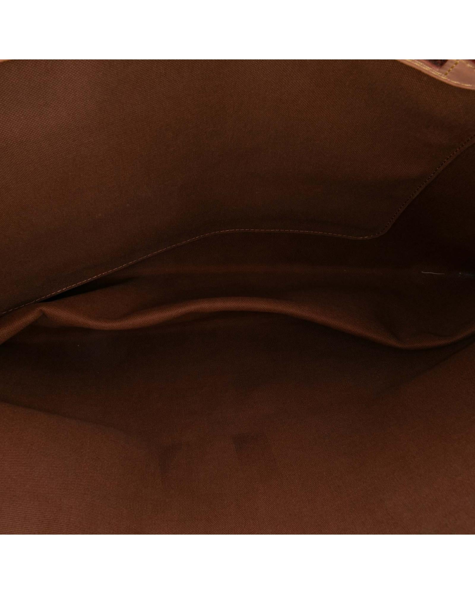 294920241.jpg