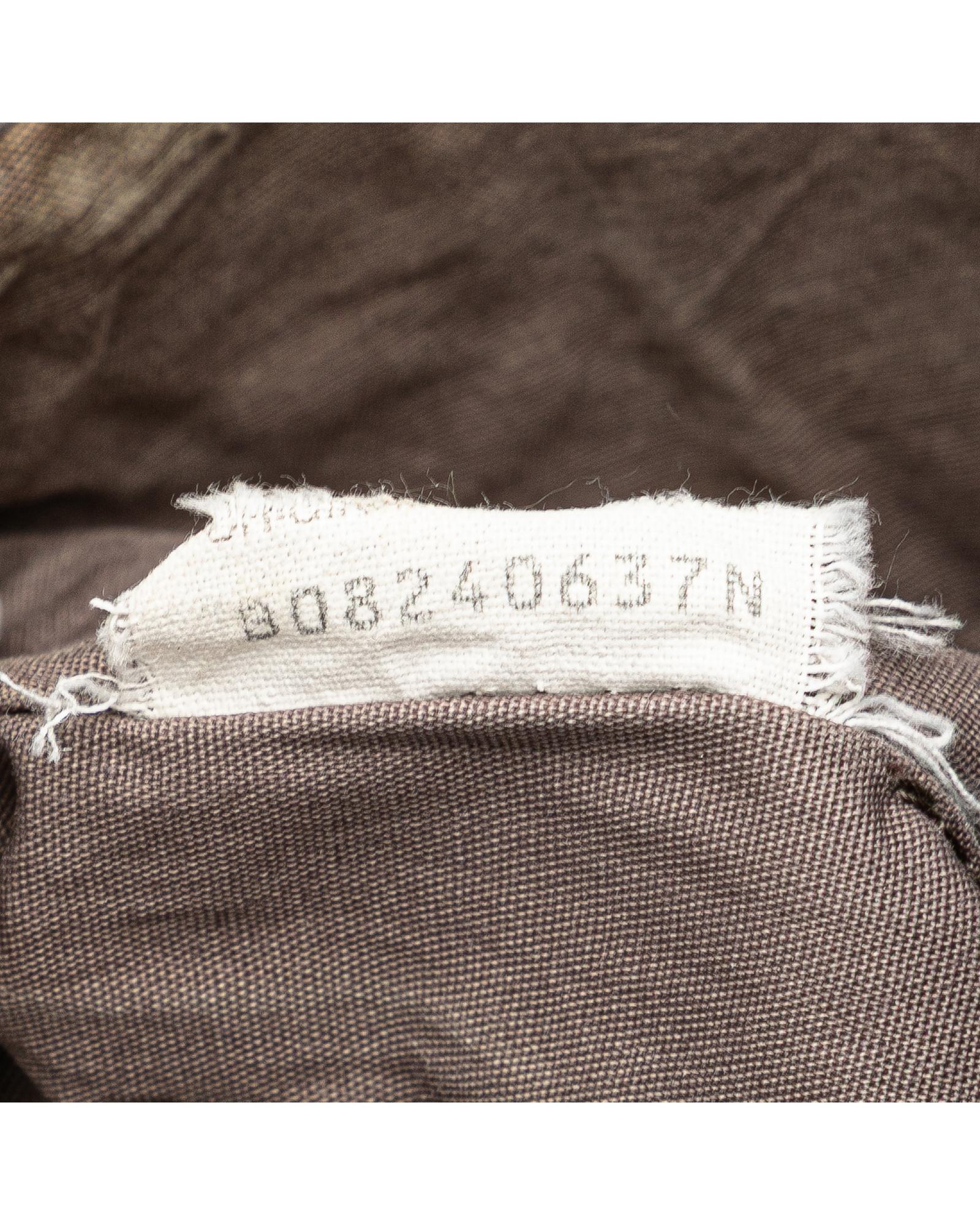 294920290.jpg