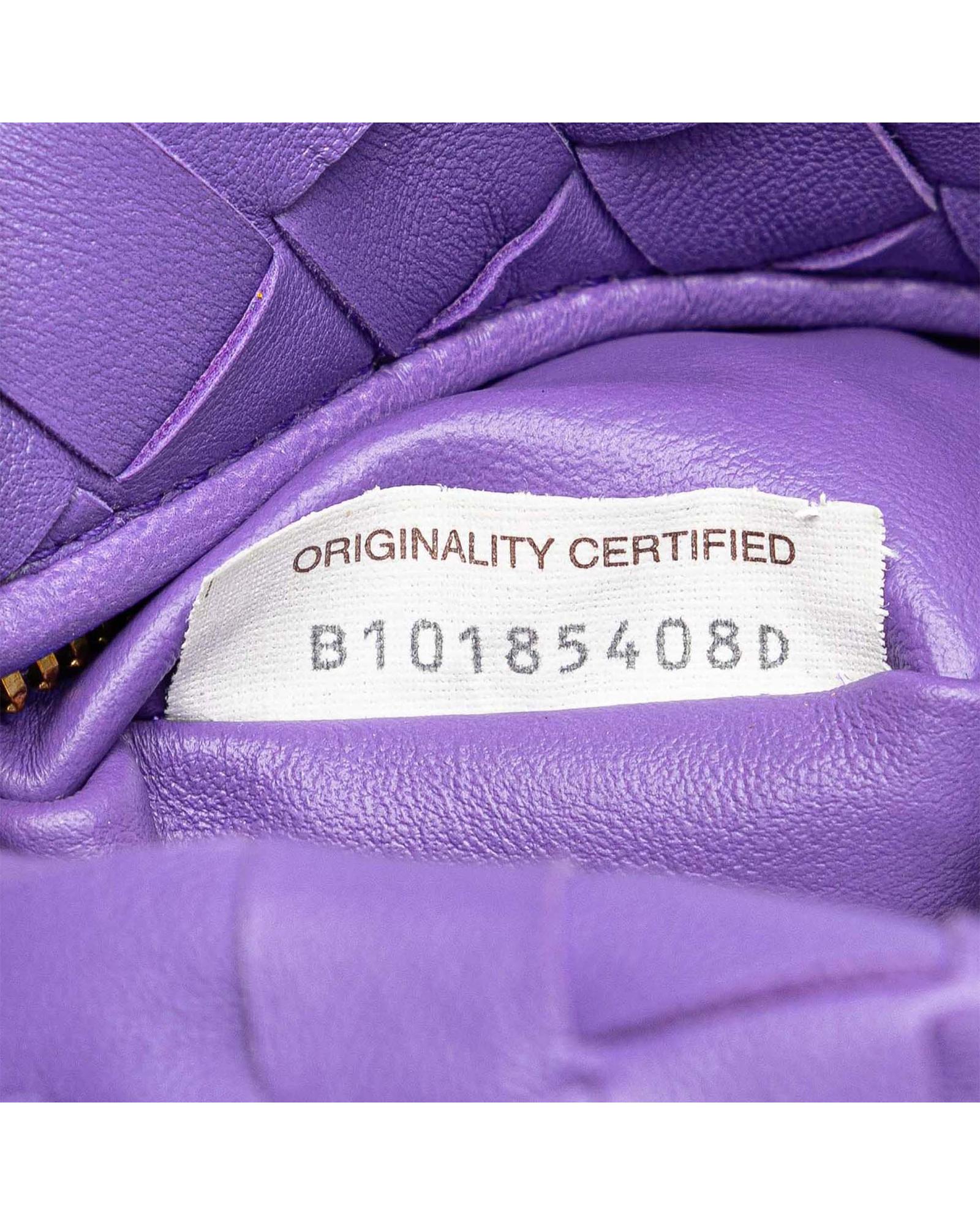 294920396.jpg