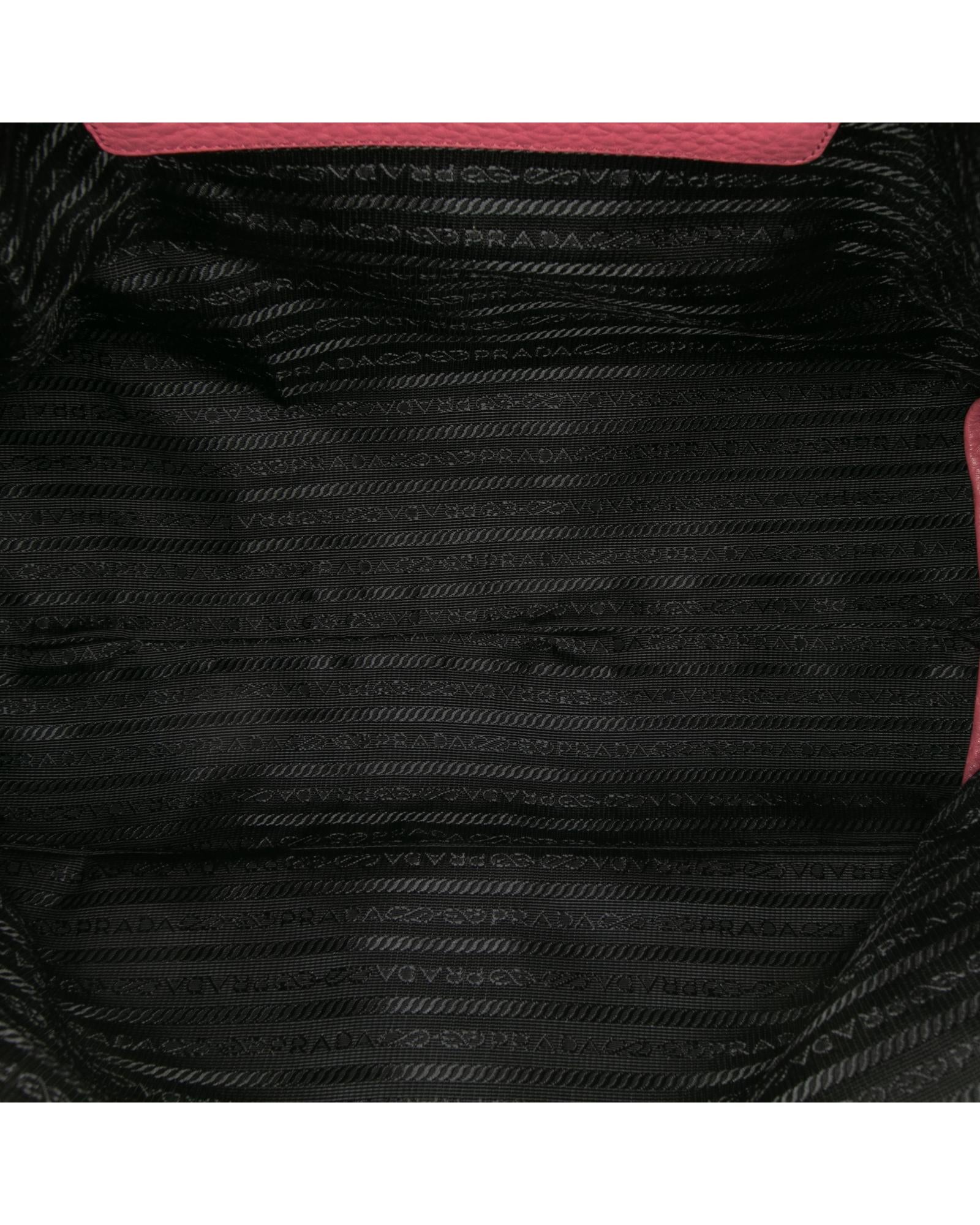 294920666.jpg