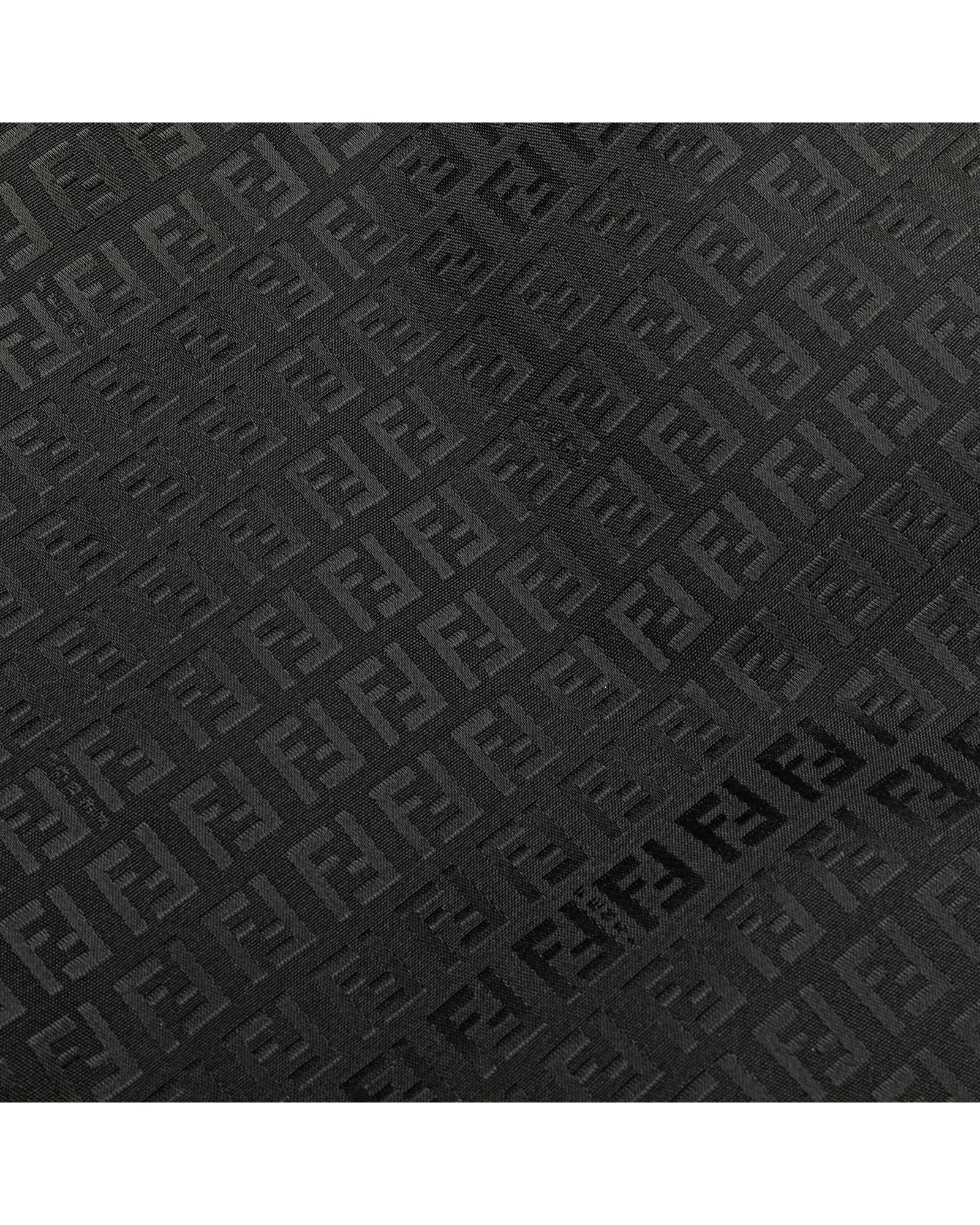 294921215.jpg