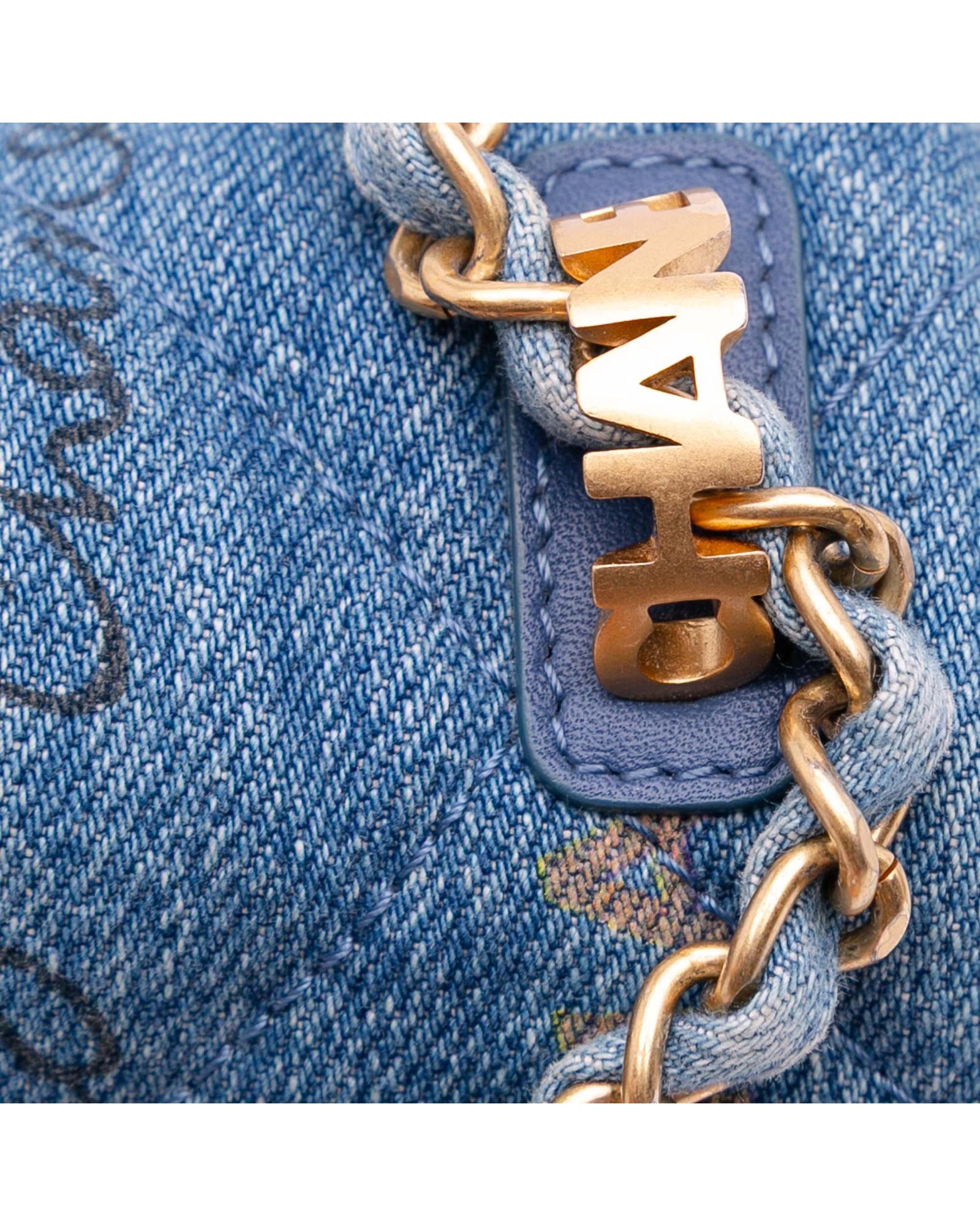 294921413.jpg