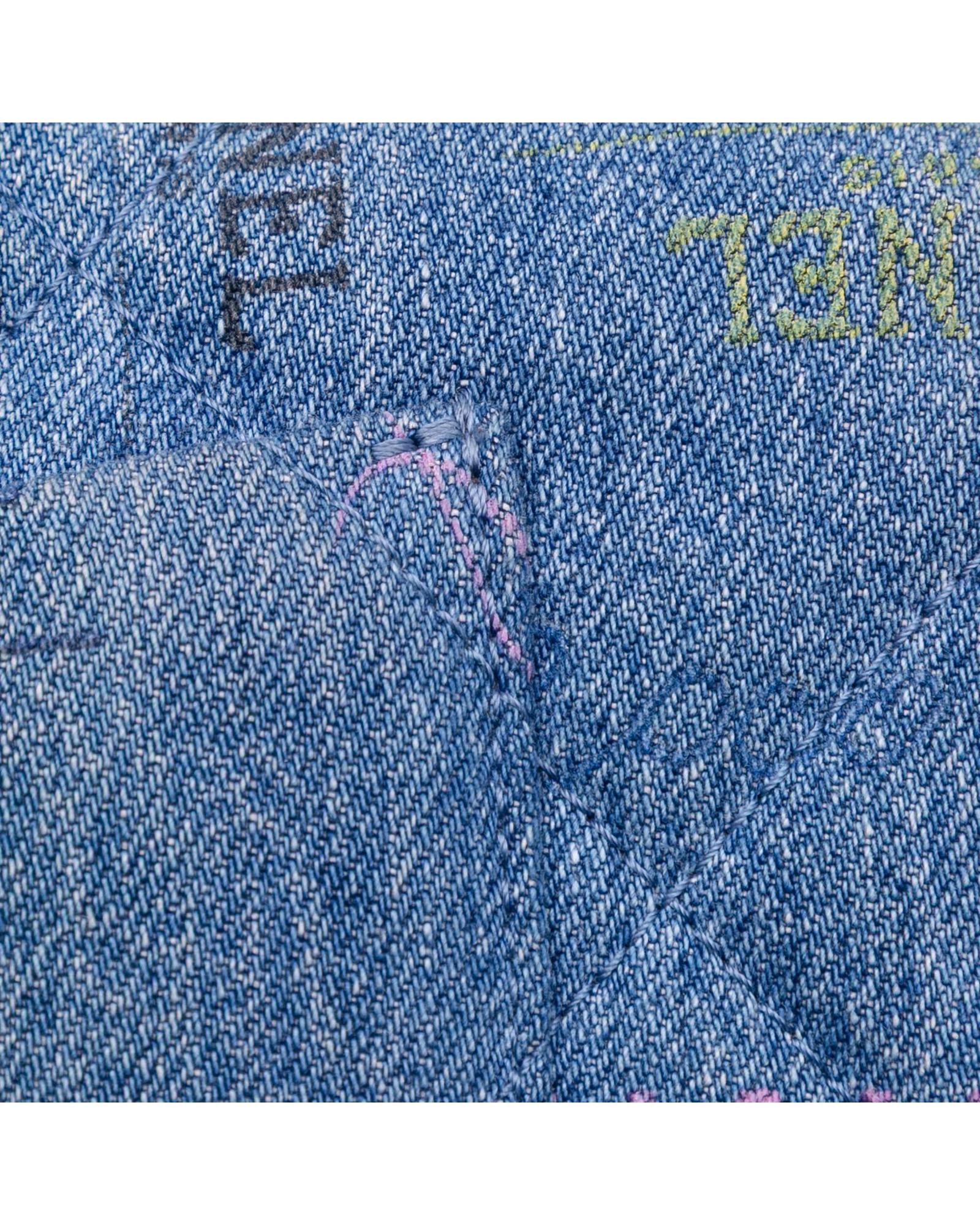 294921414.jpg