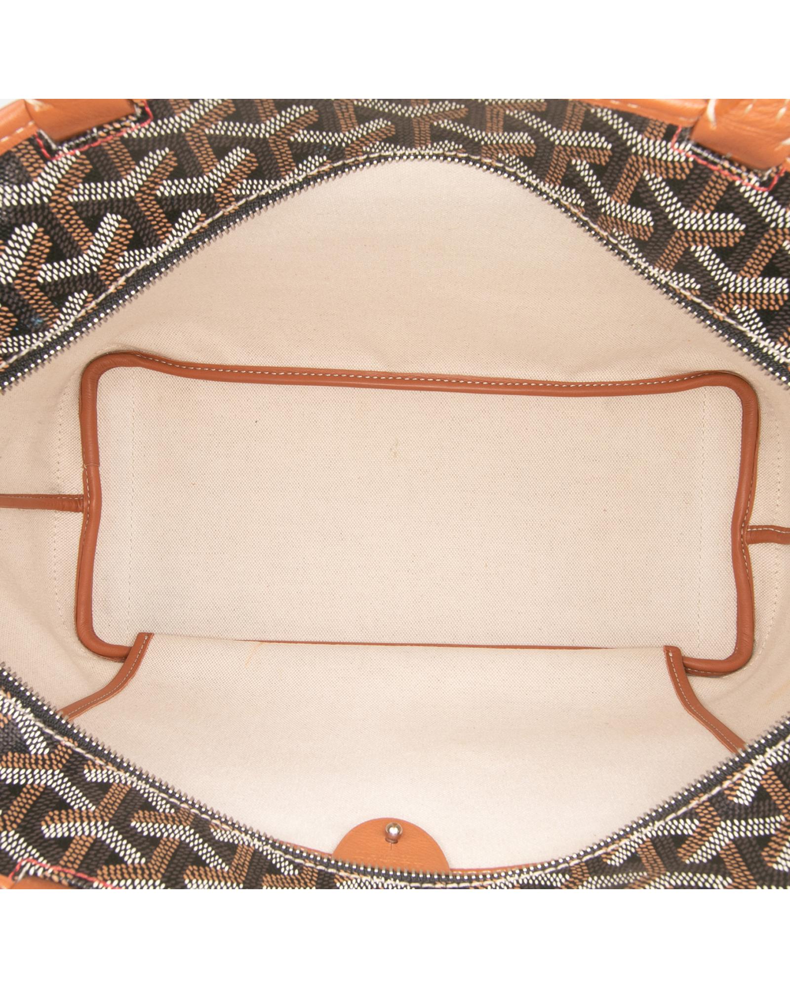 294921483.jpg