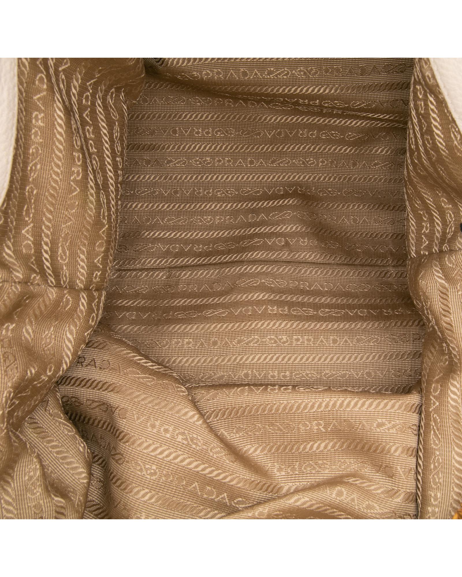 294922006.jpg