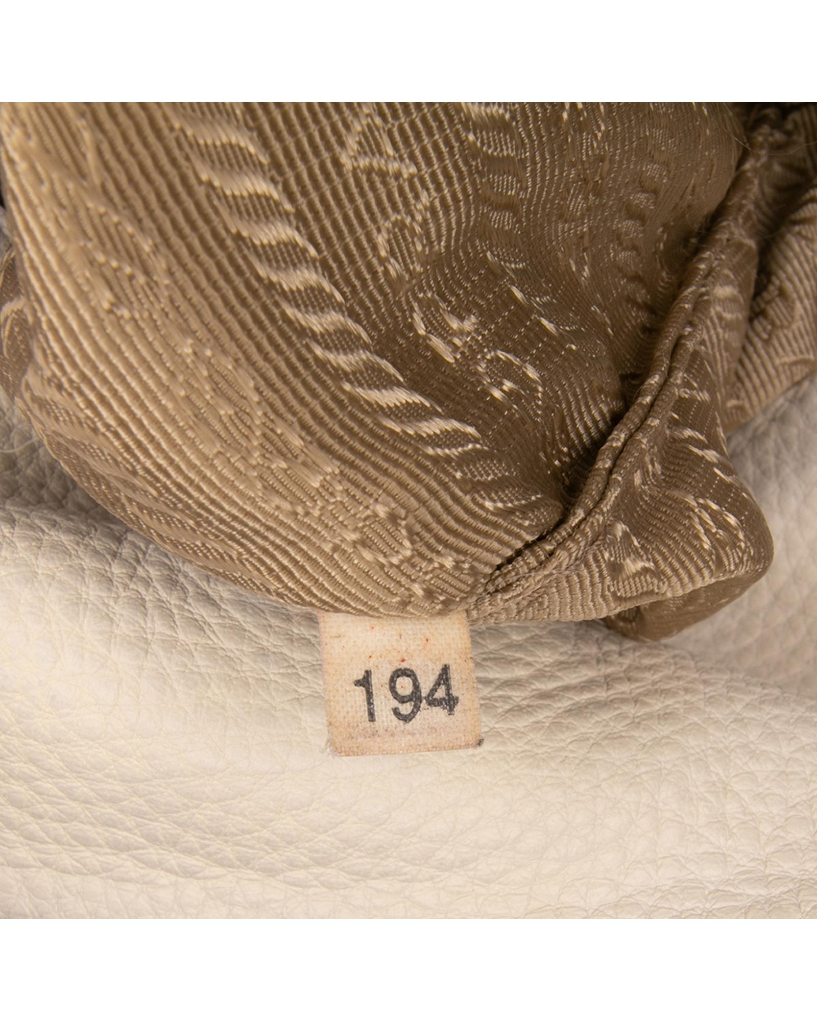 294922011.jpg