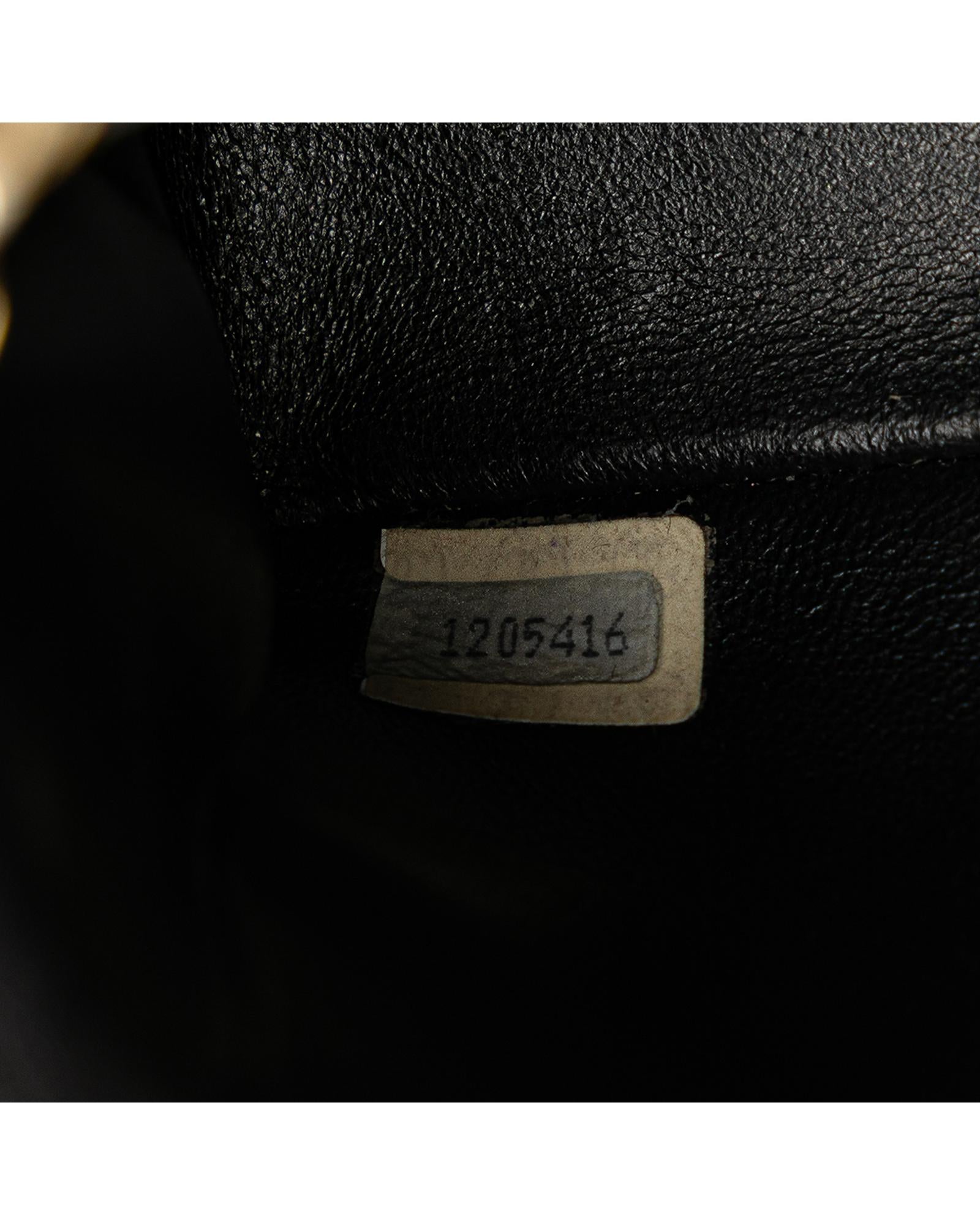 294922034.jpg