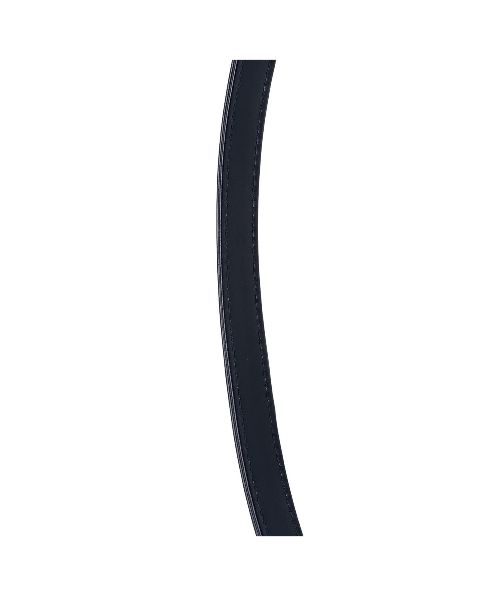 294922078.jpg