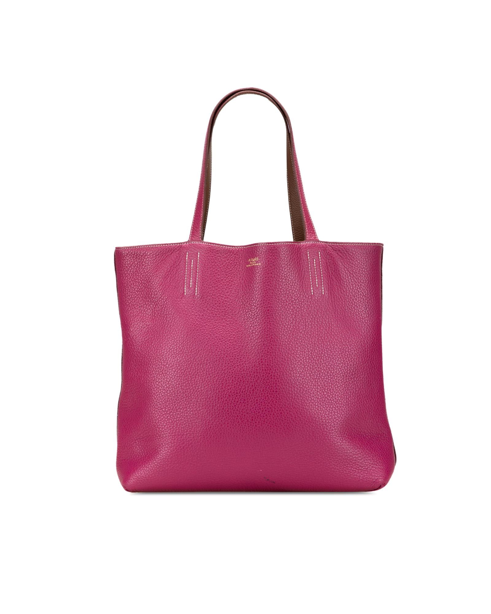 294922231.jpg