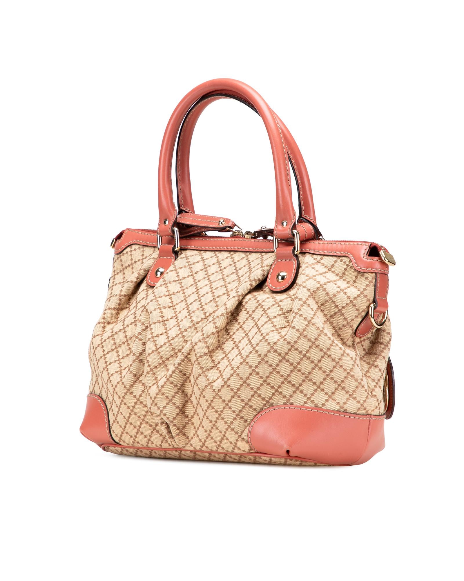 294922571.jpg