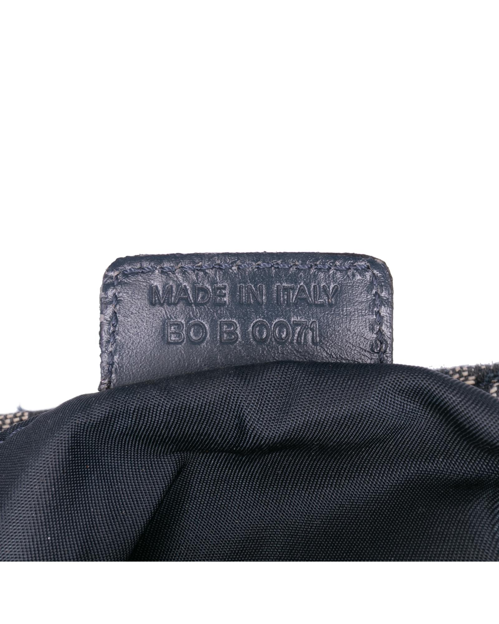 294922706.jpg