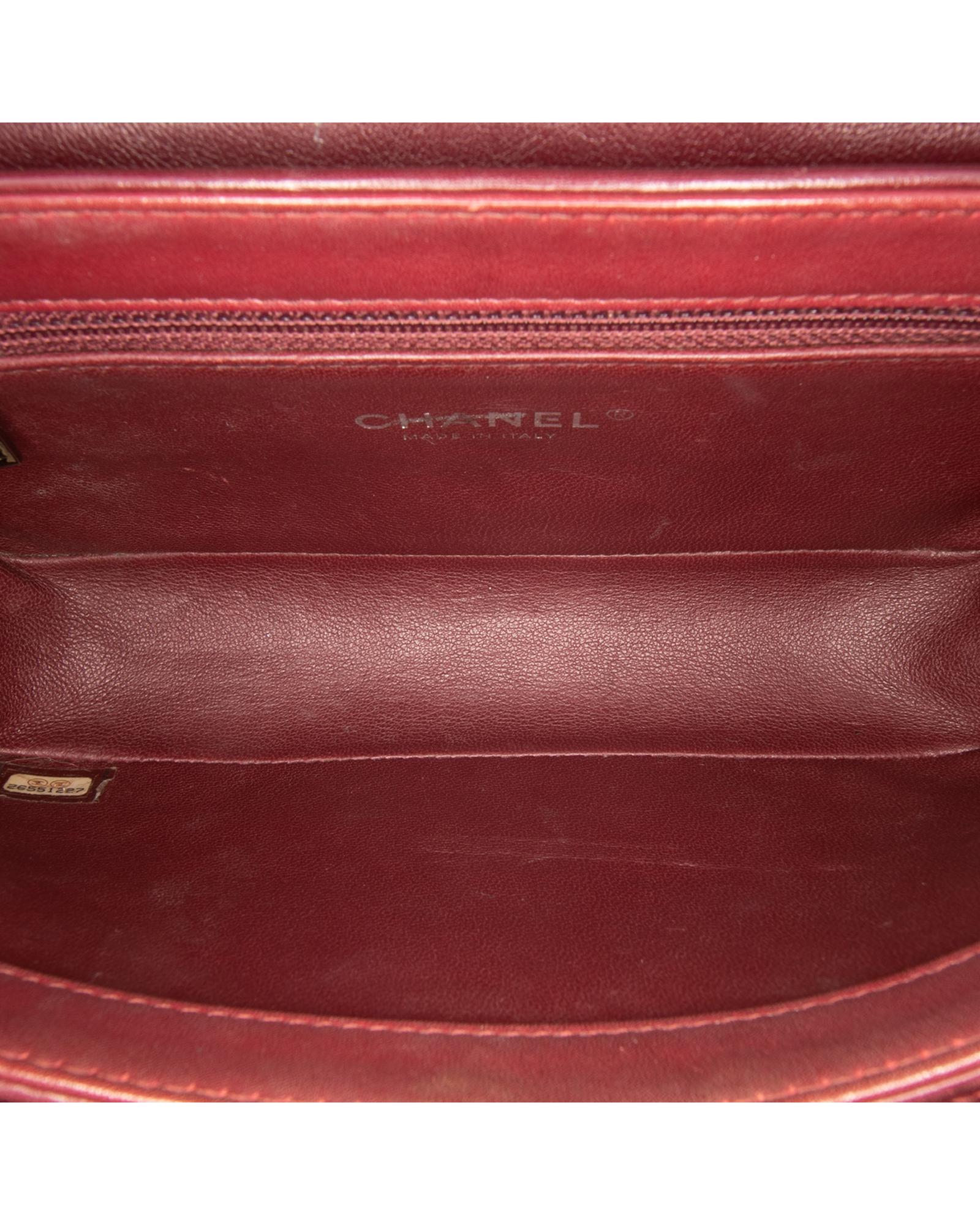 294922730.jpg