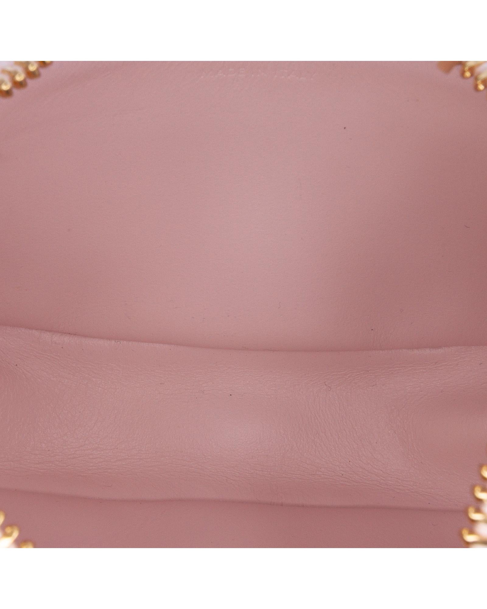 294922853.jpg